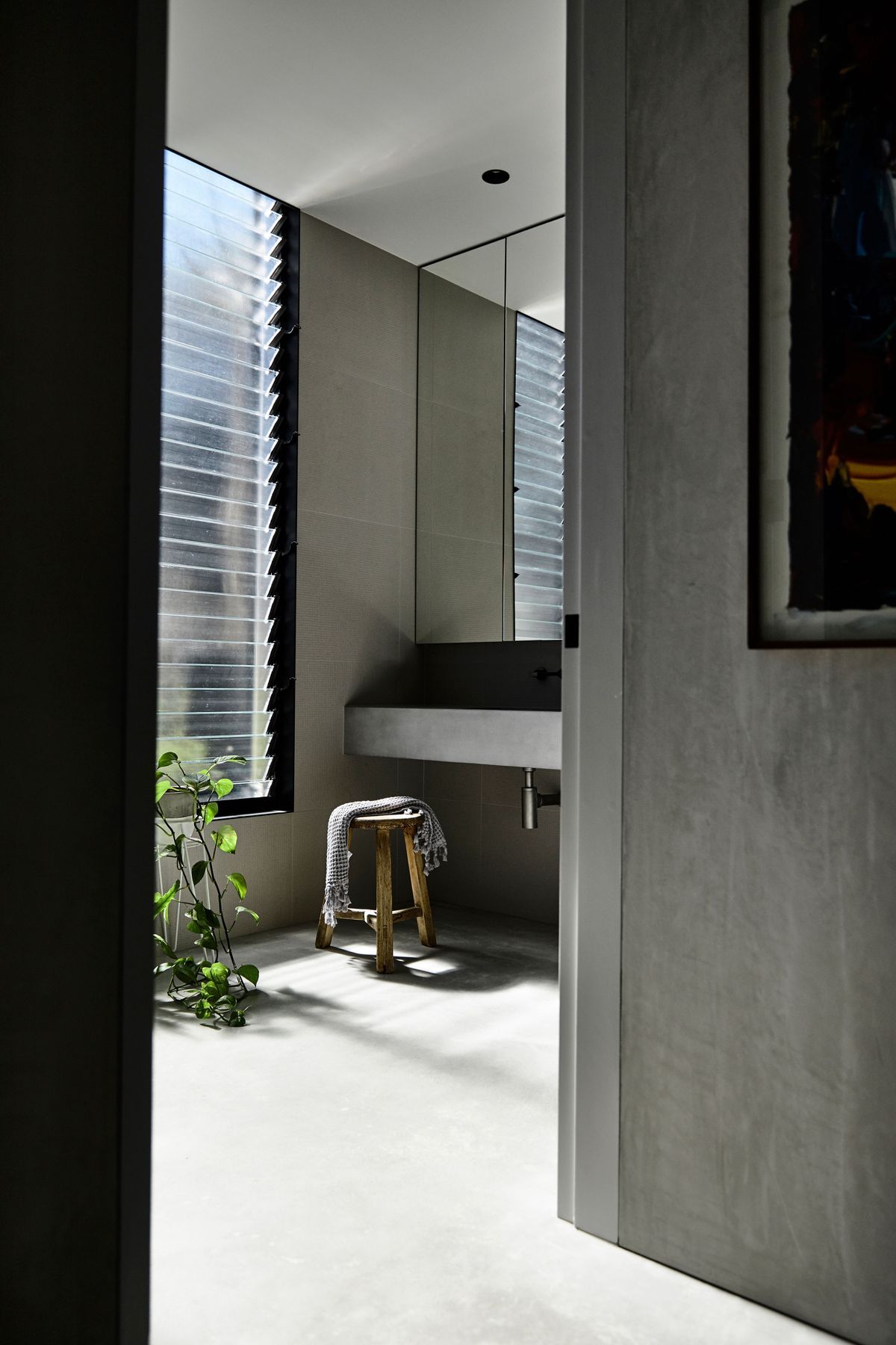Photography: Derek Swalwell