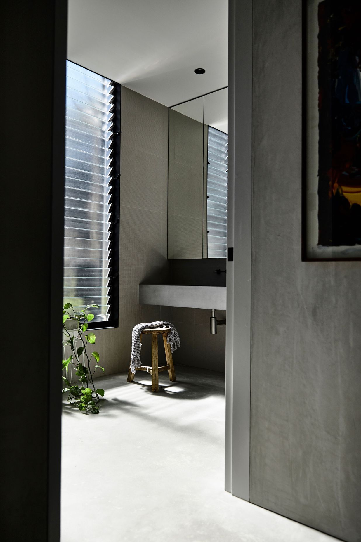 Photography: Derek Swalwell