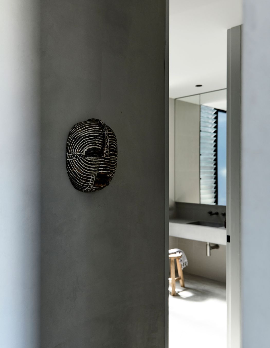 Photography: Derek Swalwell