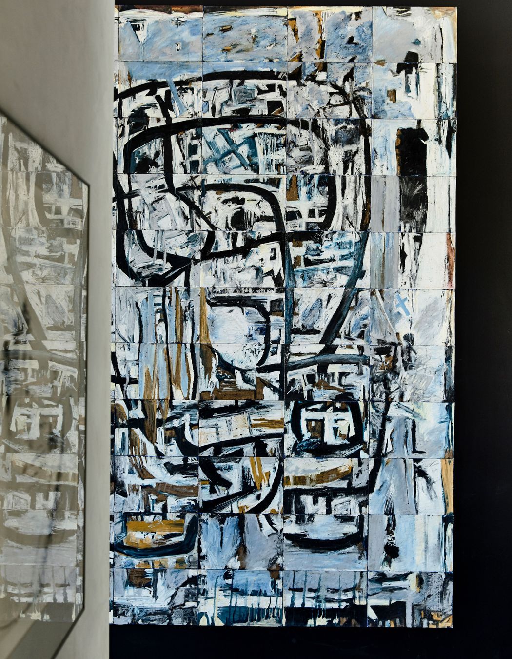 Photography: Derek Swalwell