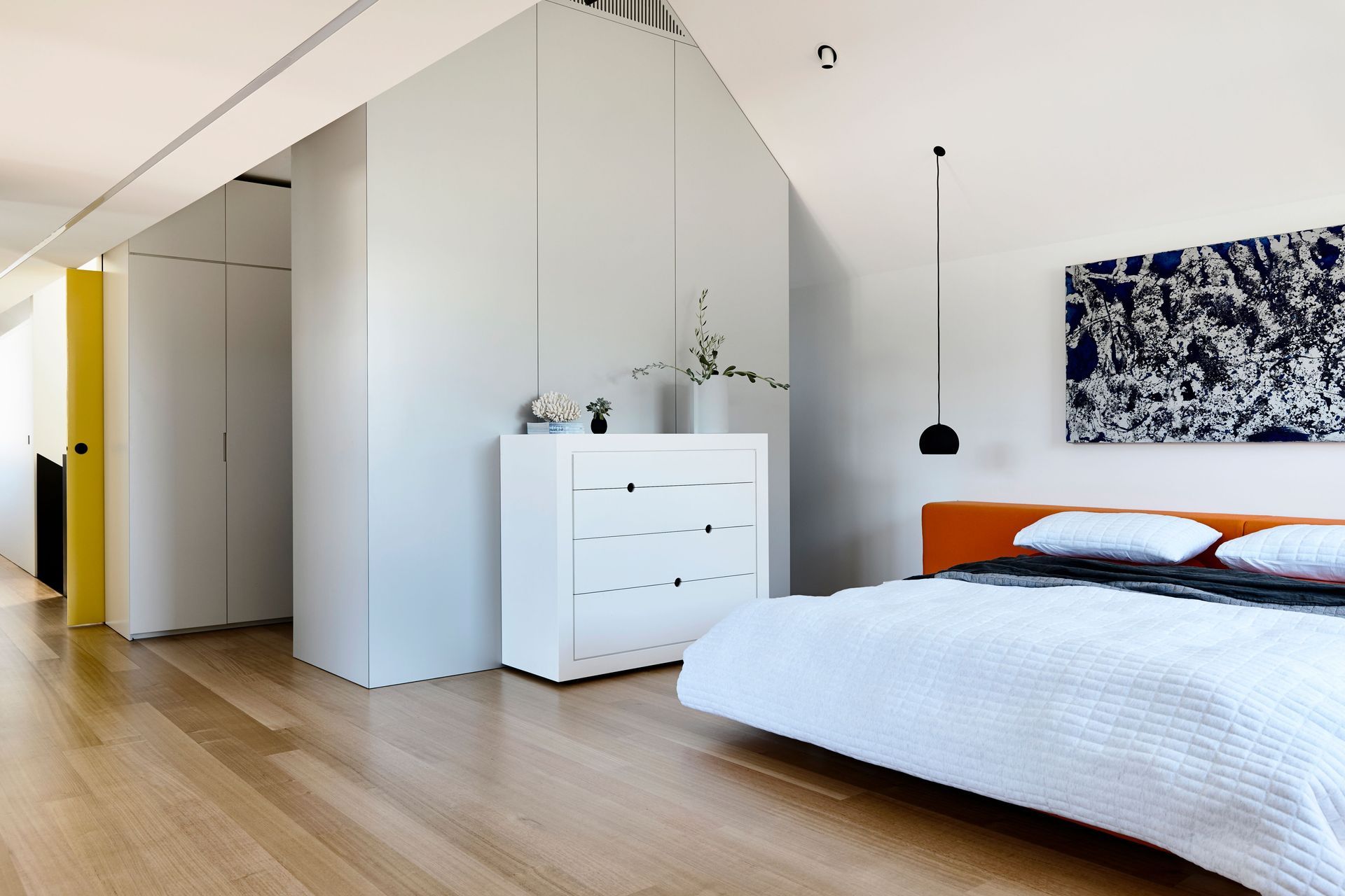 Photography: Derek Swalwell