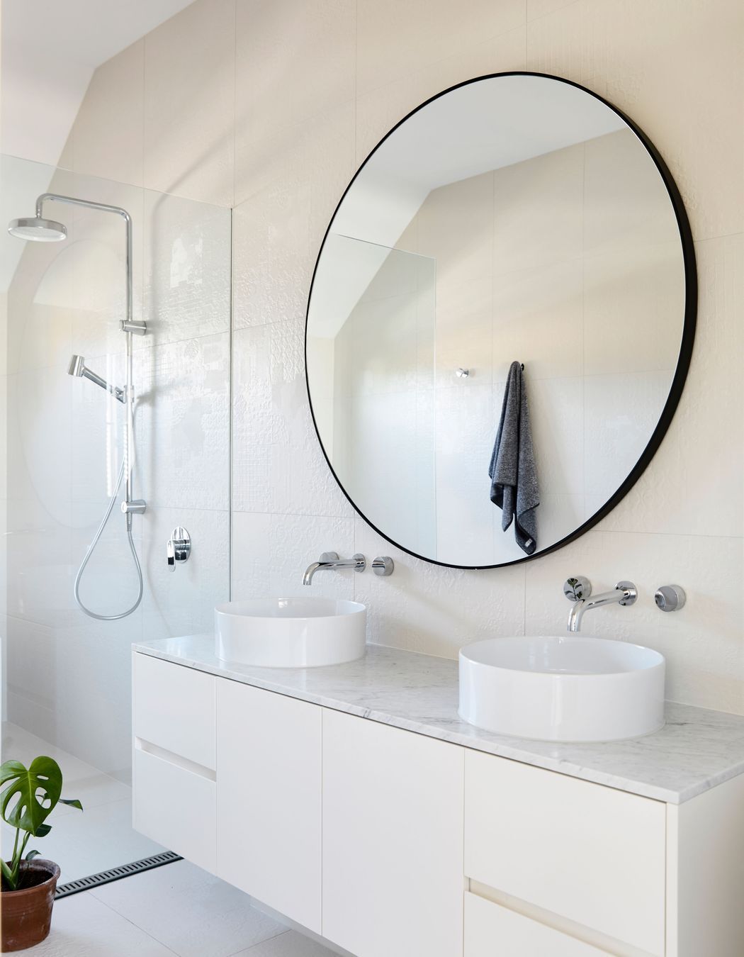 Photography: Derek Swalwell