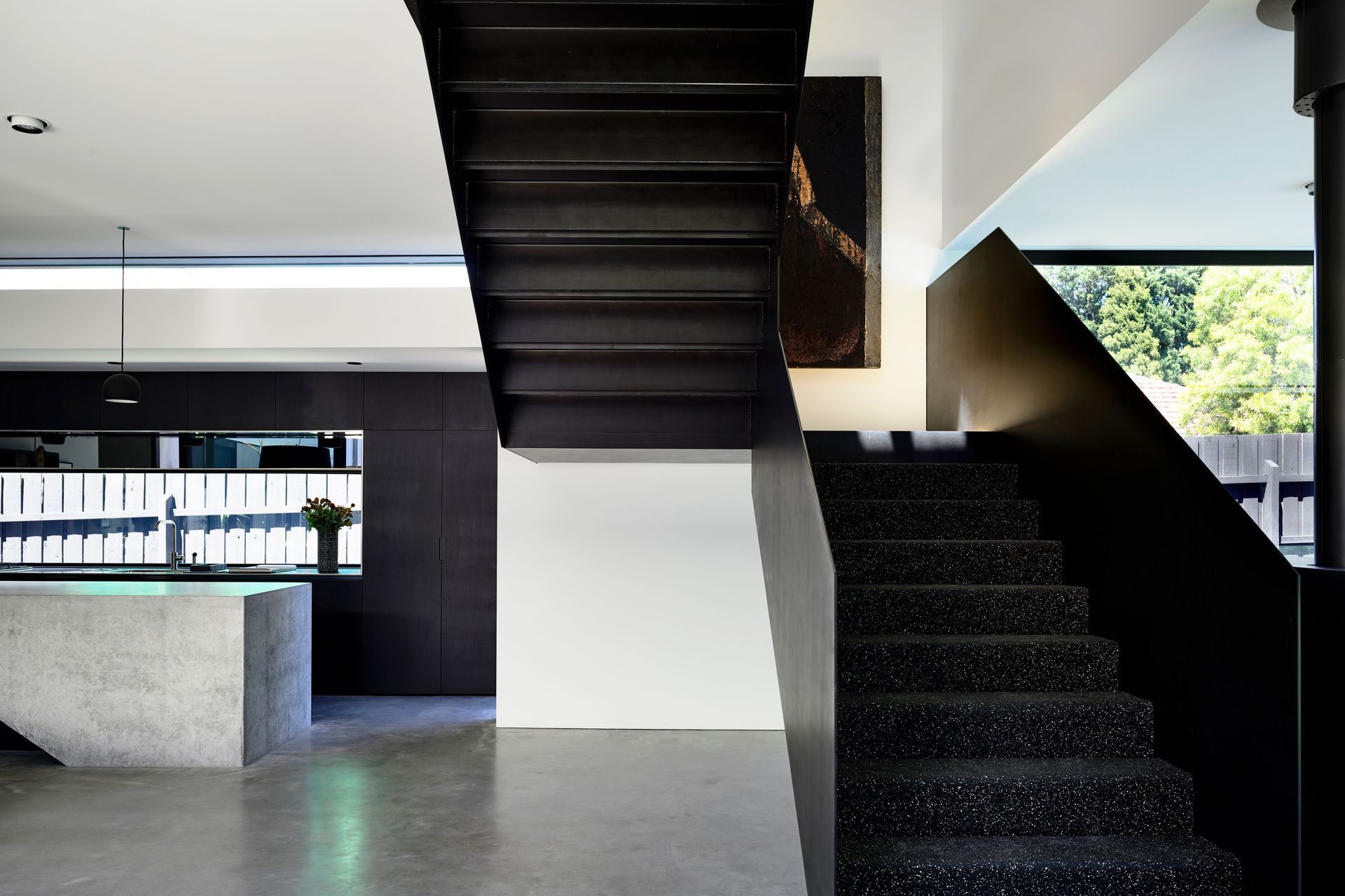 Photography: Derek Swalwell