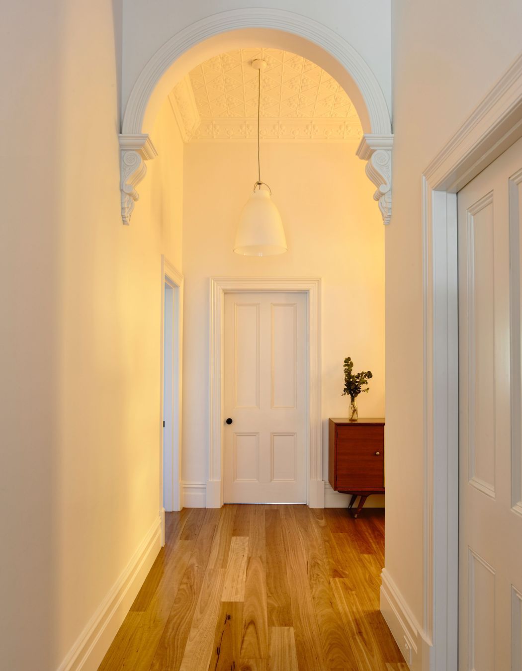 Photography: Derek Swalwell