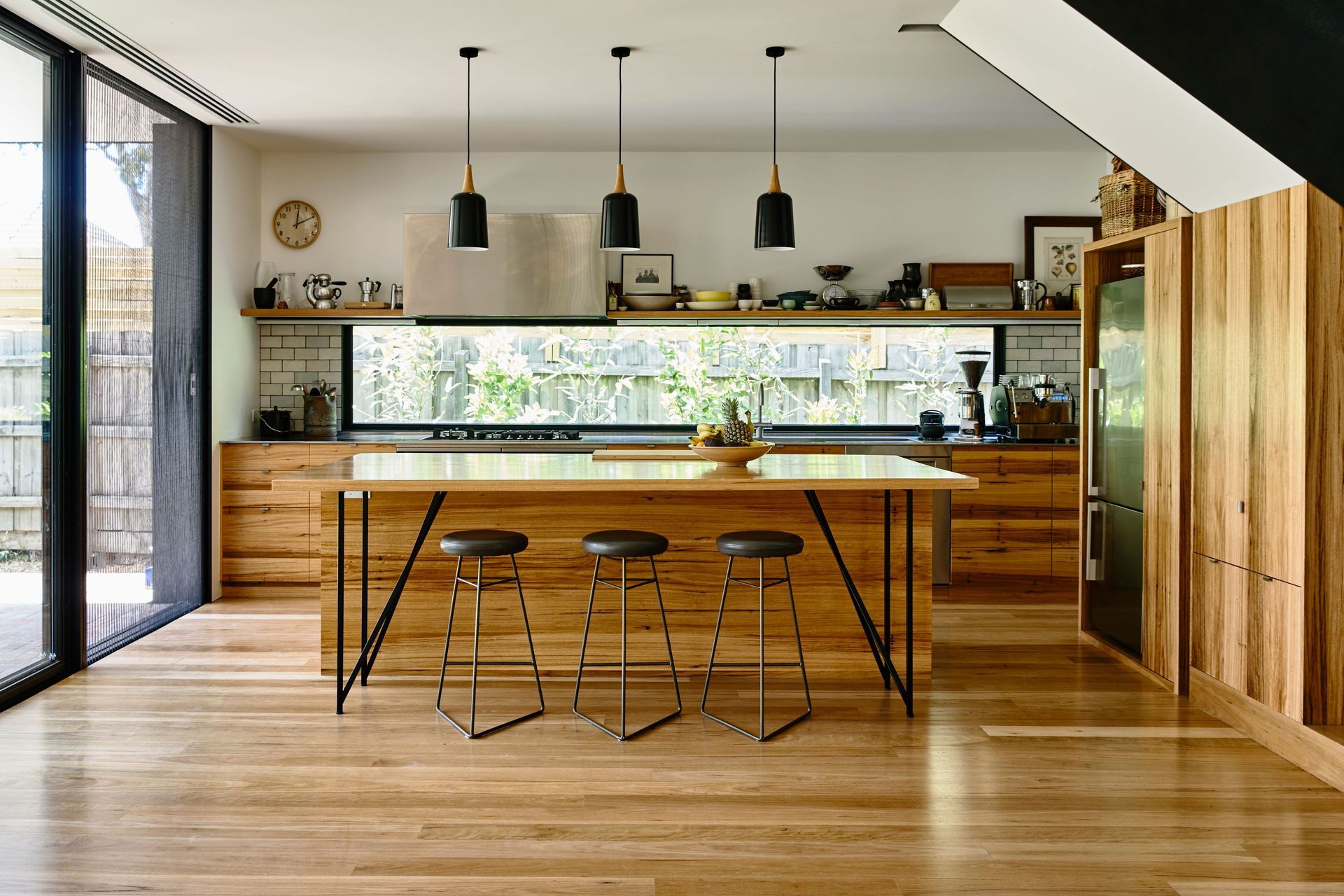 Photography: Derek Swalwell