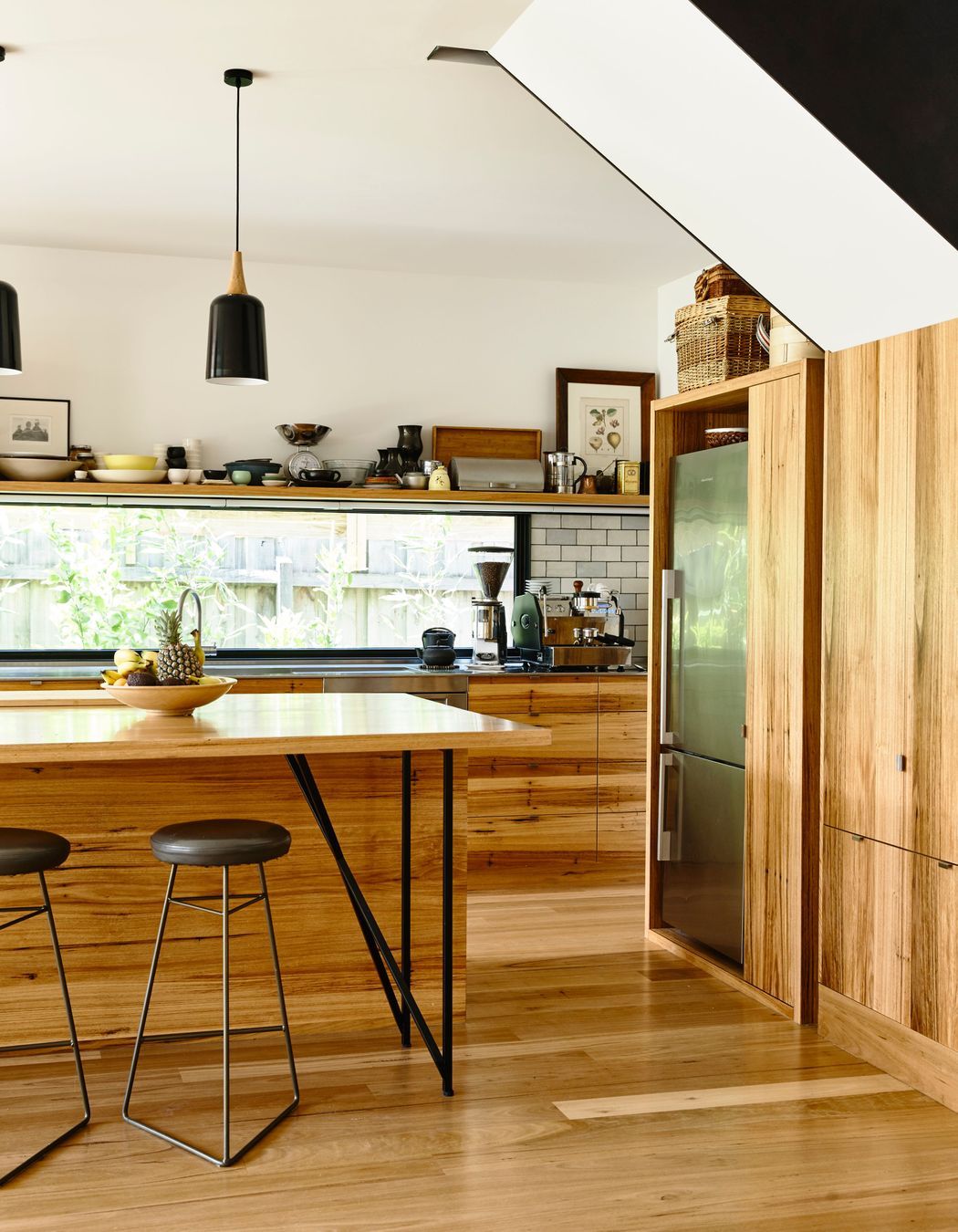 Photography: Derek Swalwell