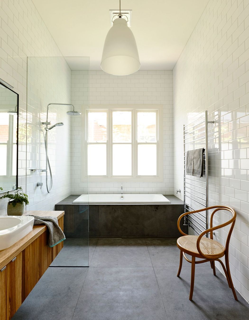 Photography: Derek Swalwell