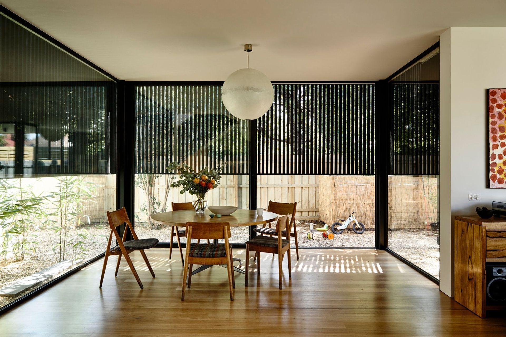 Photography: Derek Swalwell