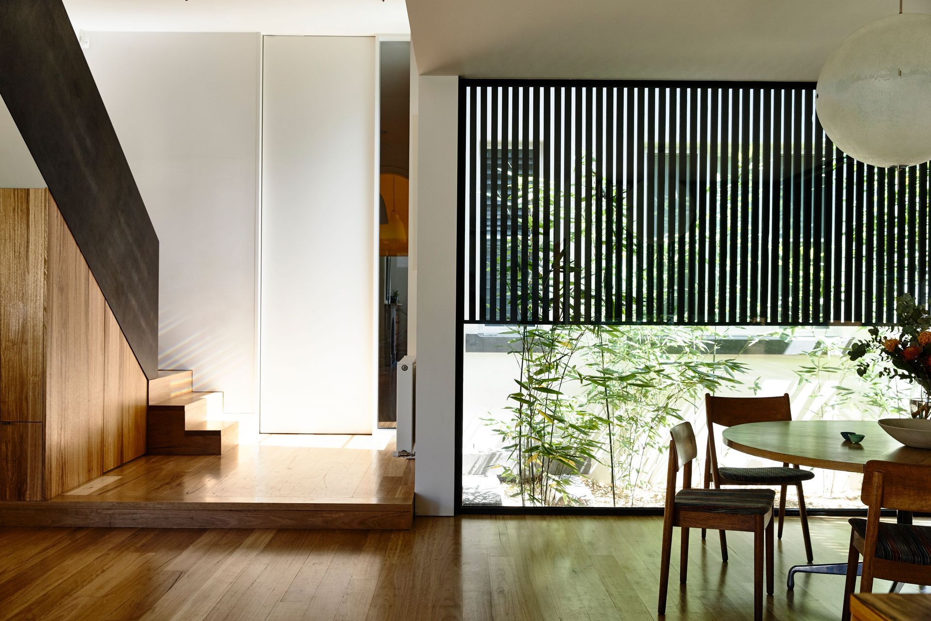 Photography: Derek Swalwell