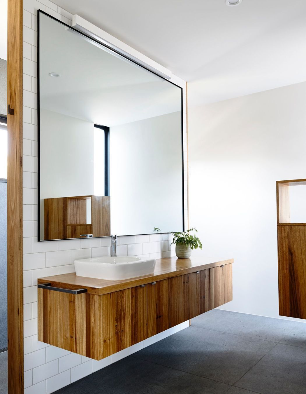 Photography: Derek Swalwell