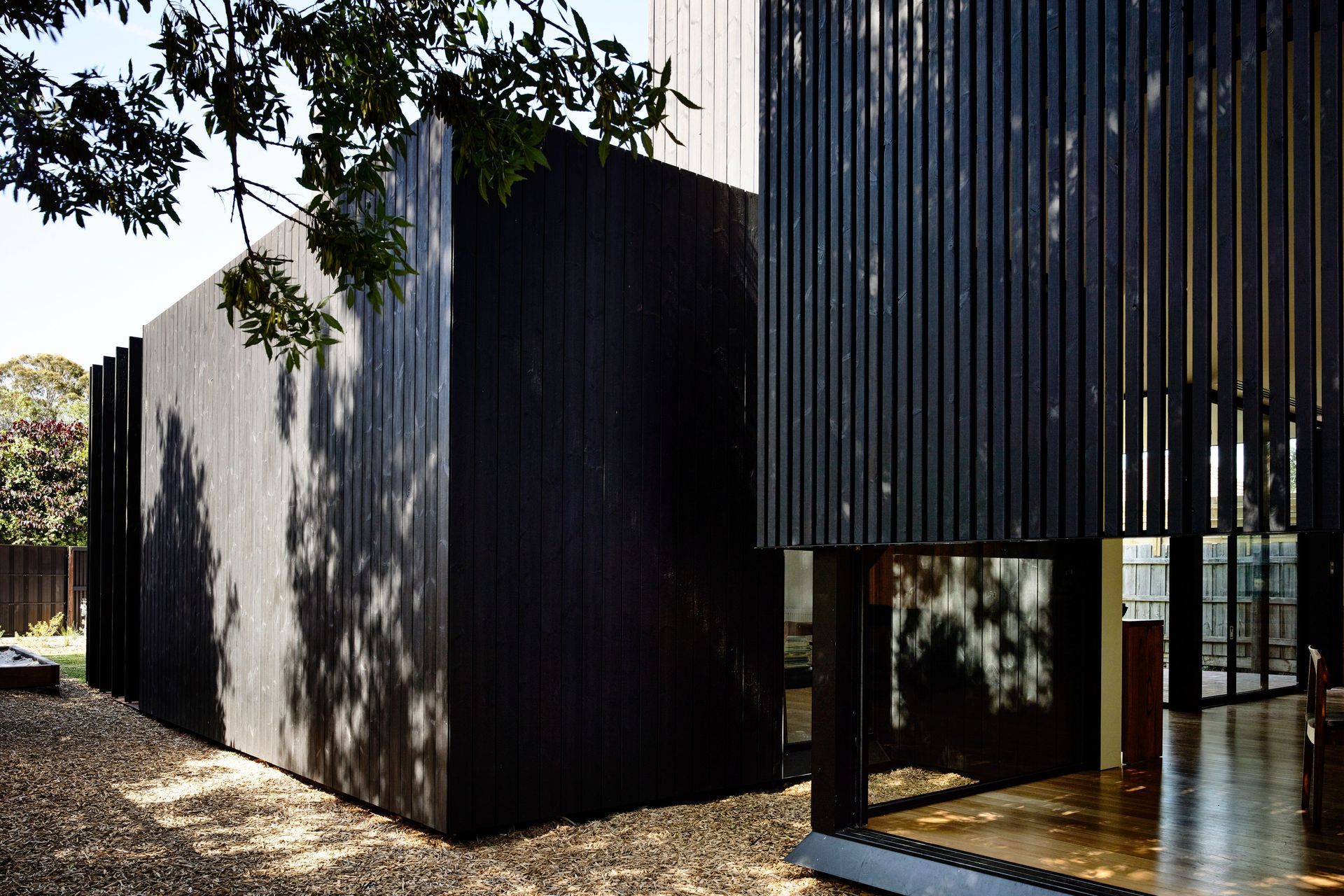 Photography: Derek Swalwell