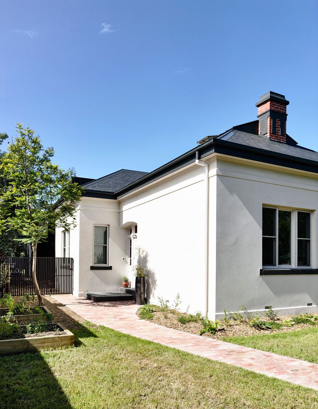 Photography: Derek Swalwell