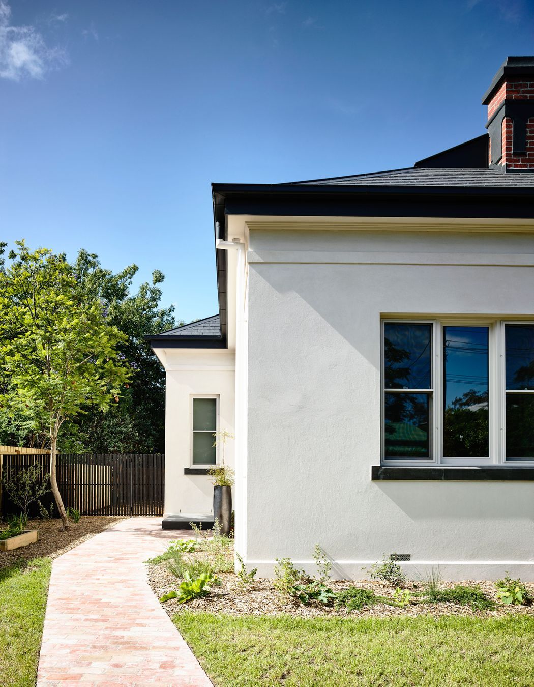 Photography: Derek Swalwell