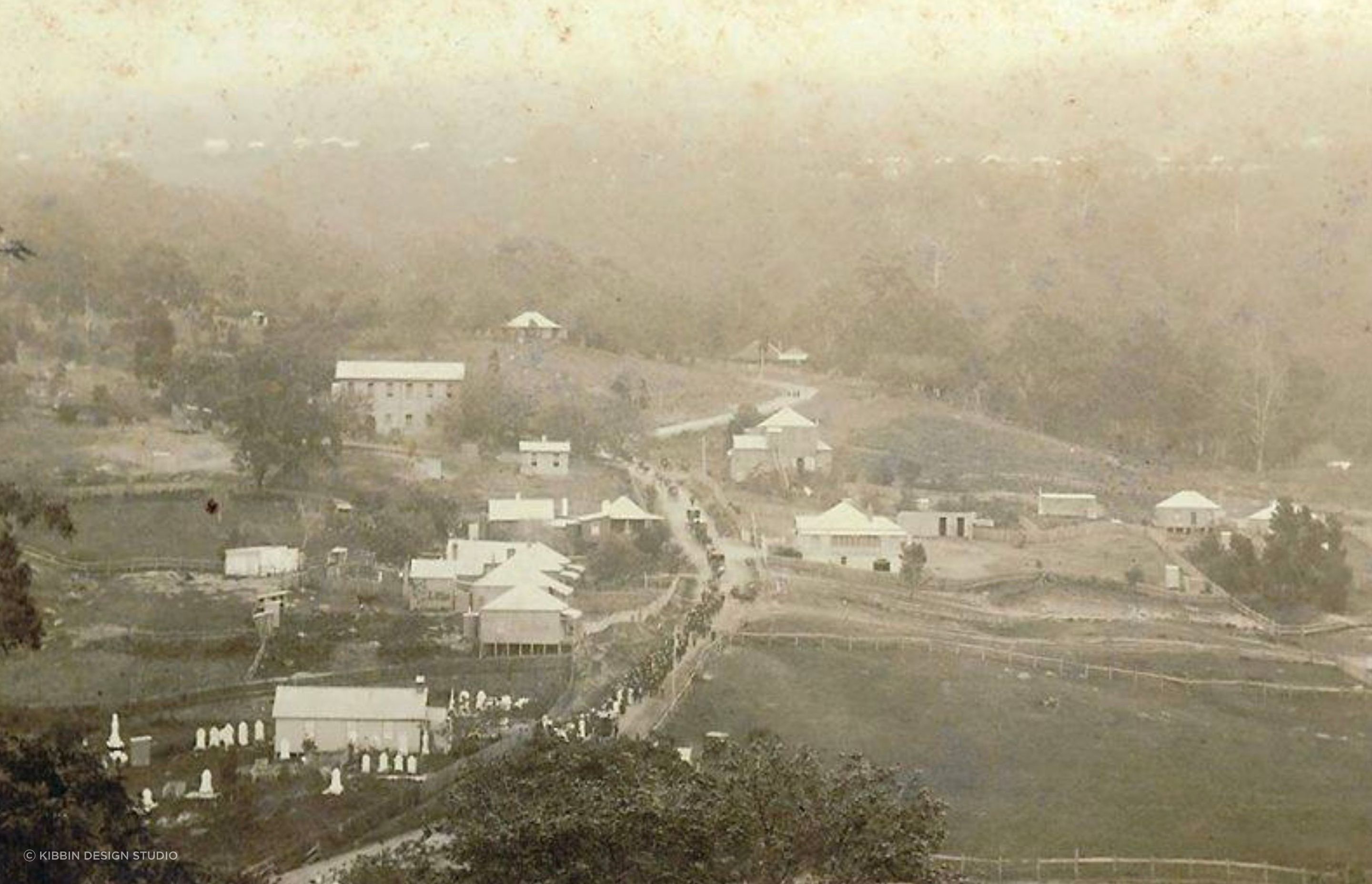 OLD-Cordeaux-Rd-1913-Gladys-Lola-Hunt.jpeg