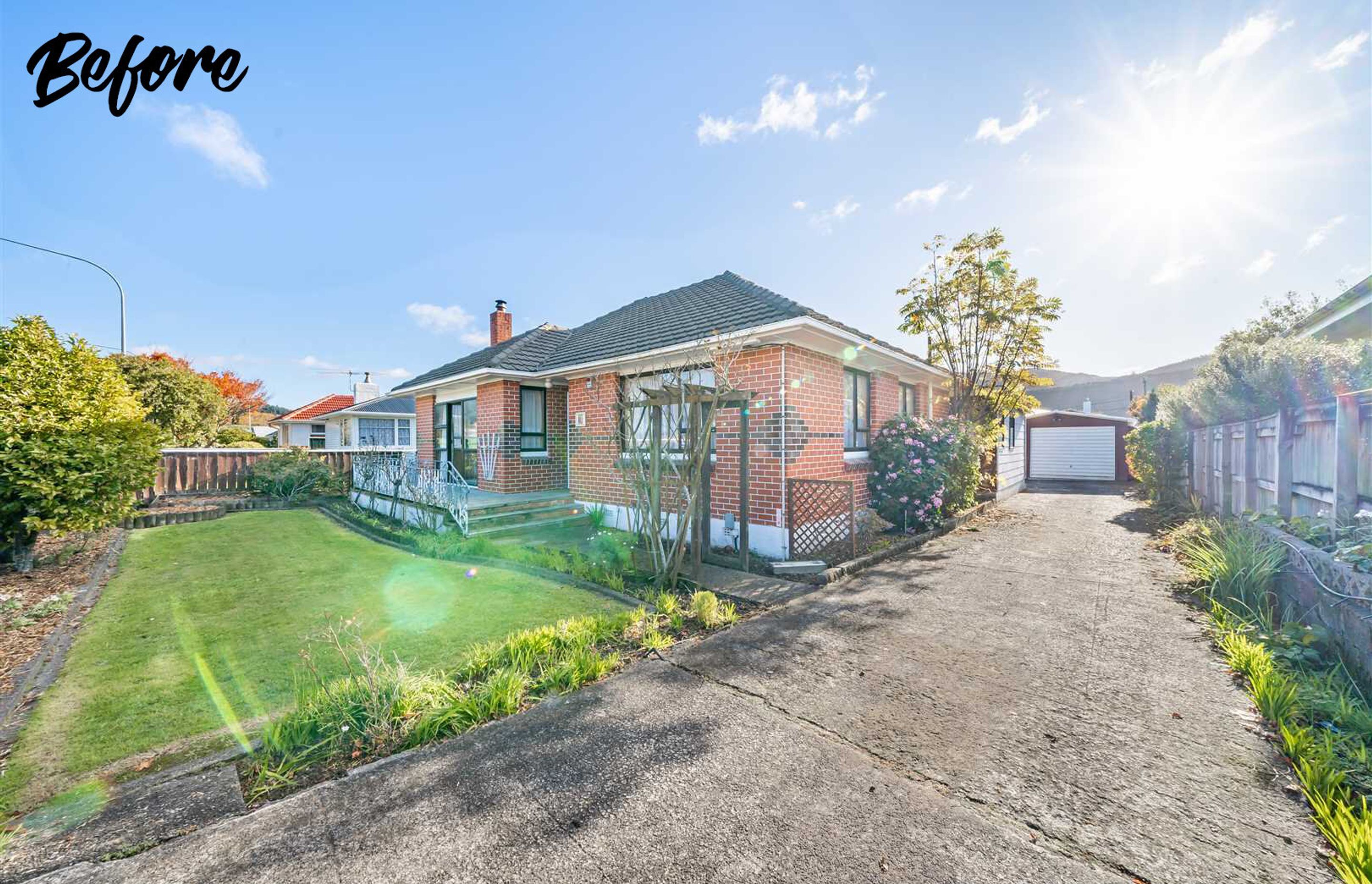 OLD-outside109-UH12252-Upper-Hutt-City.jpg