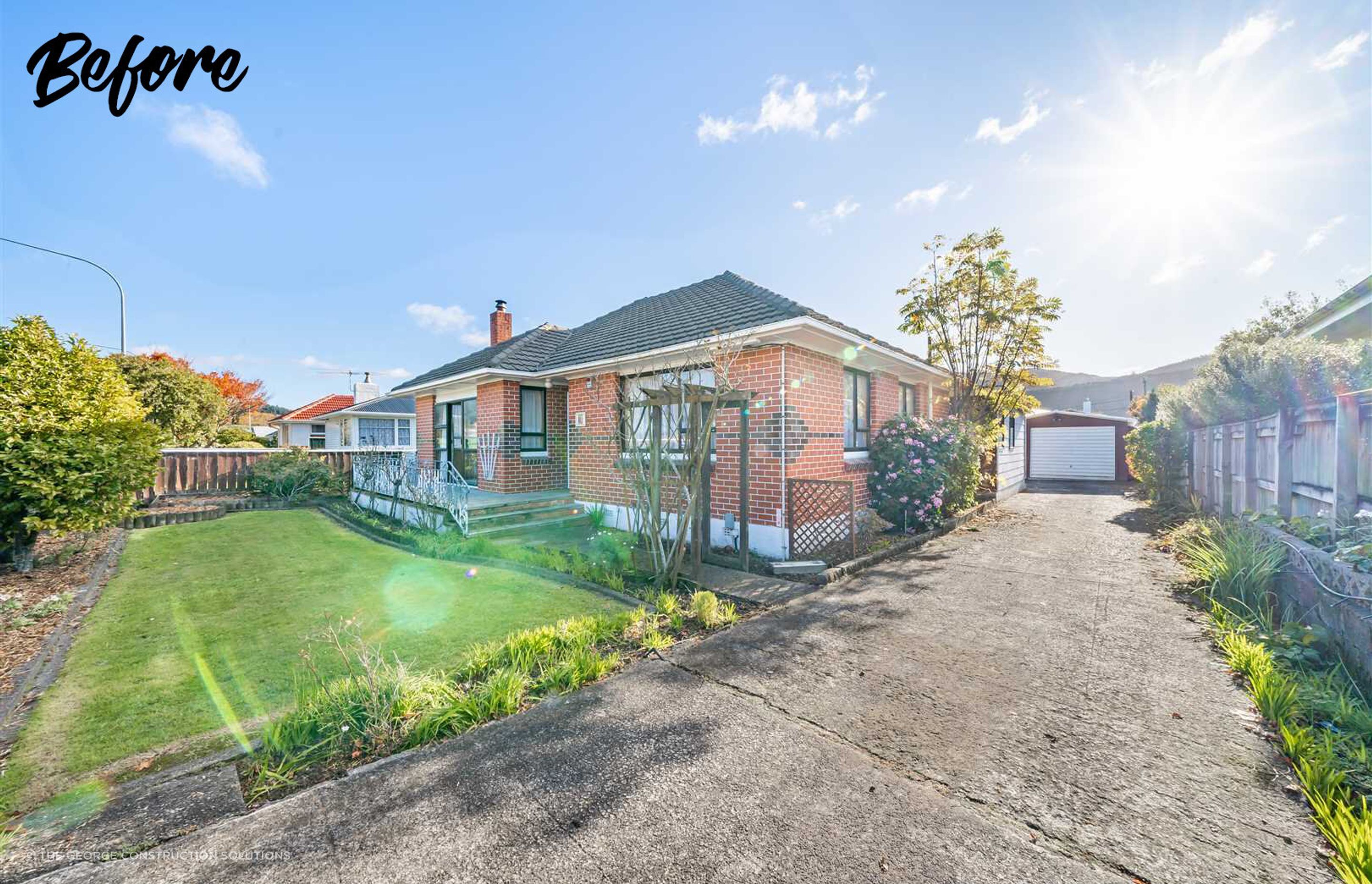 OLD-outside109-UH12252-Upper-Hutt-City.jpg