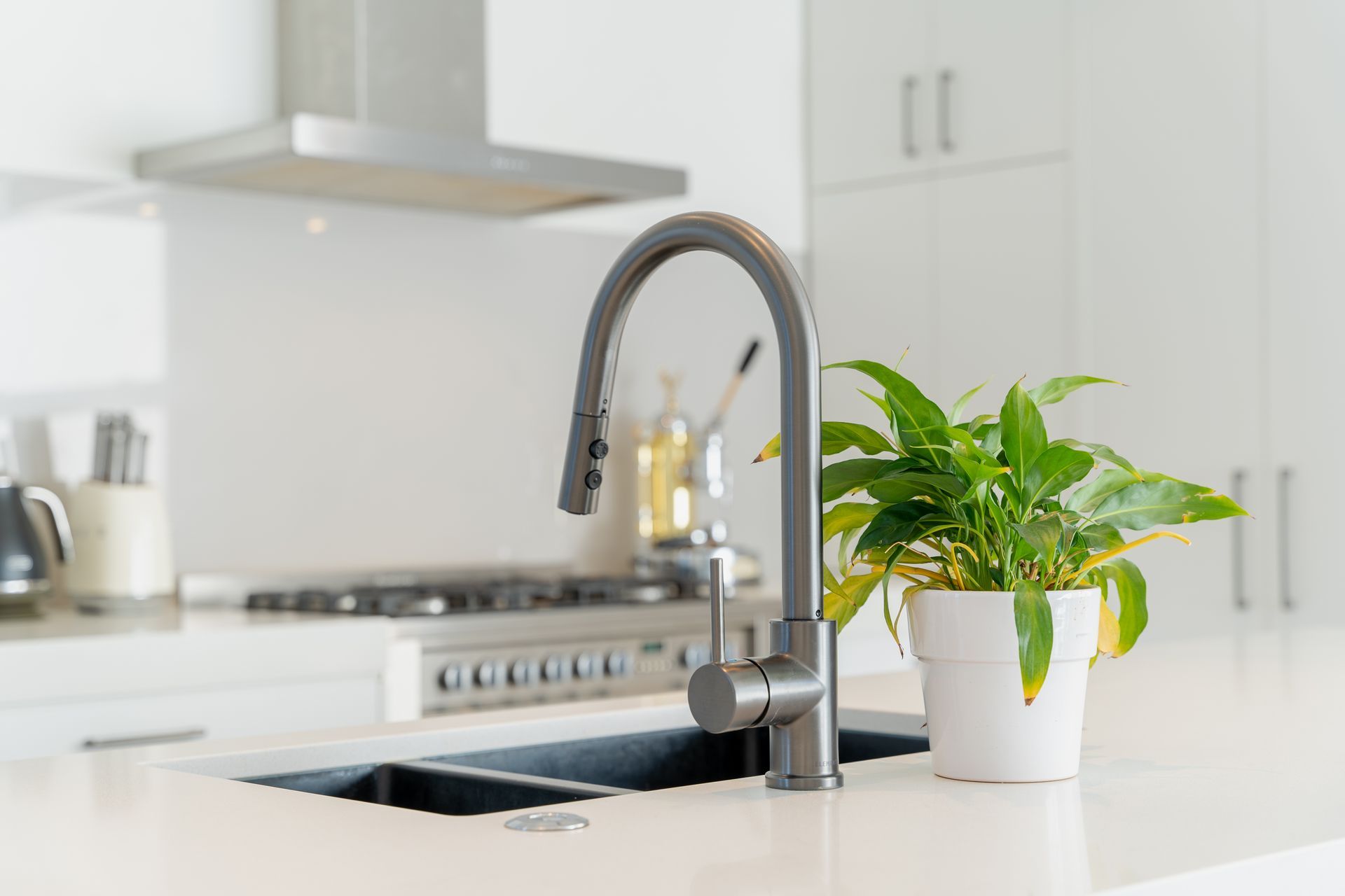 Kohi Kitchen gets a Facelift