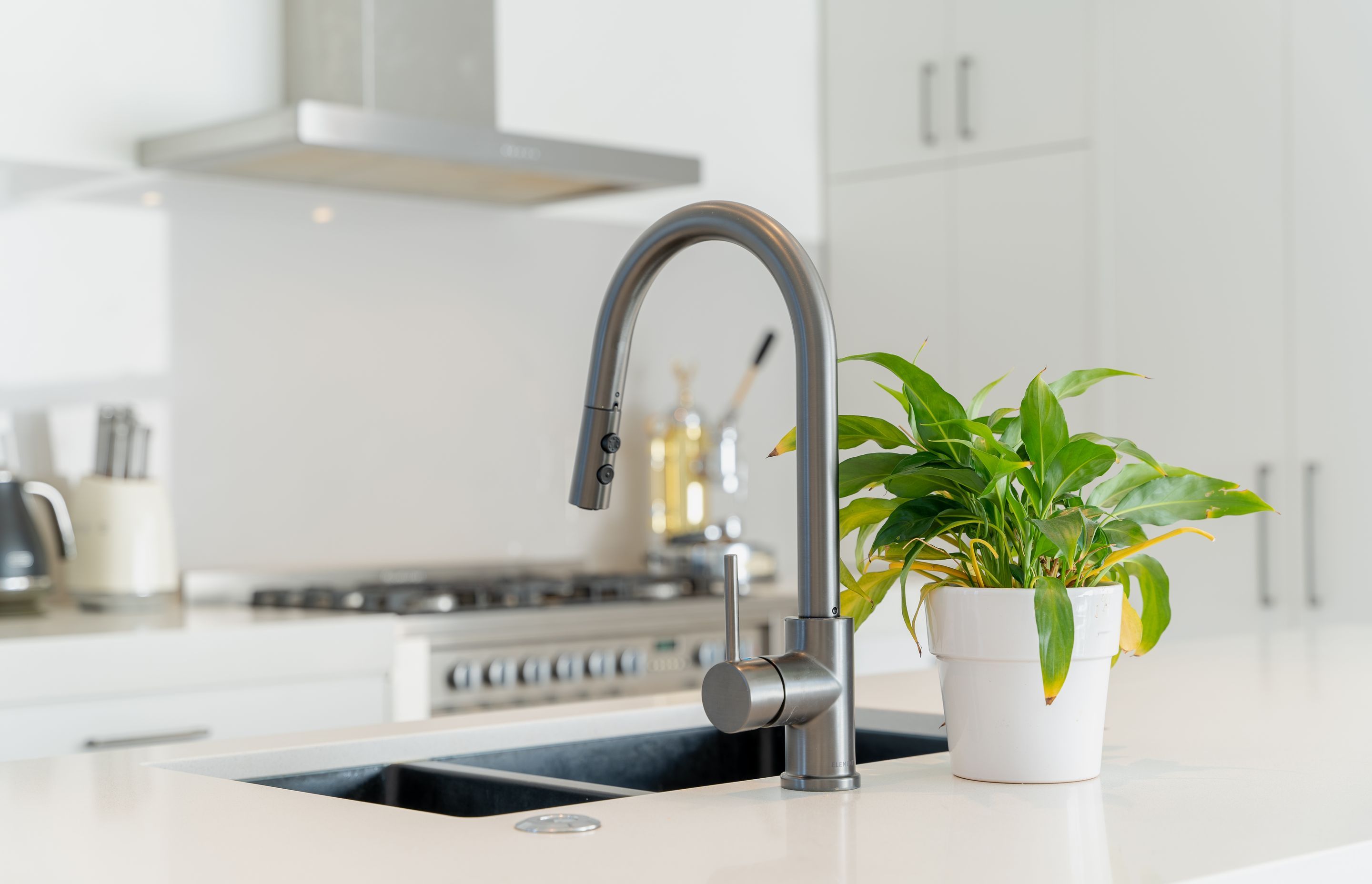 Kohi Kitchen gets a Facelift