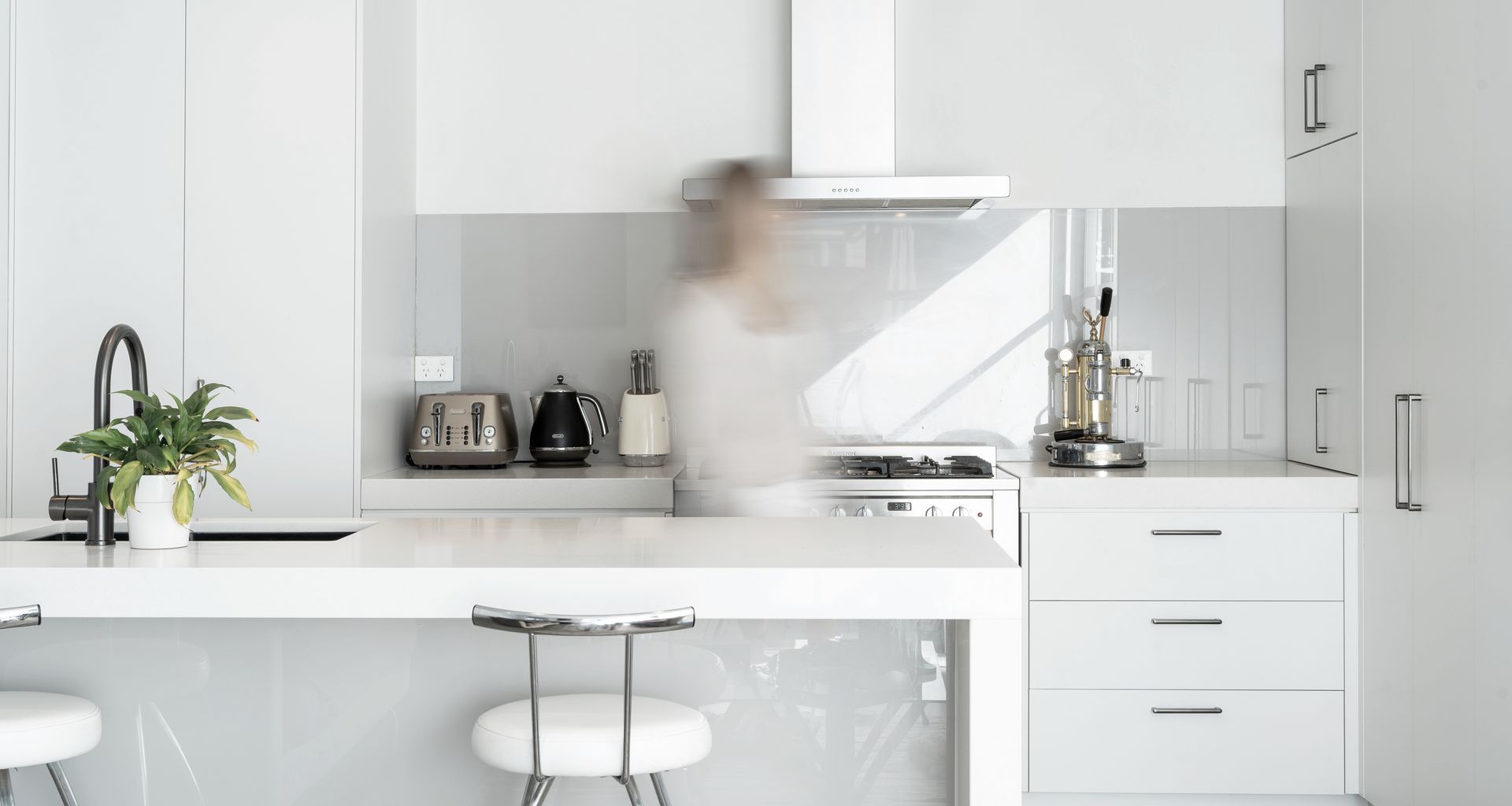 Kohi Kitchen gets a Facelift banner
