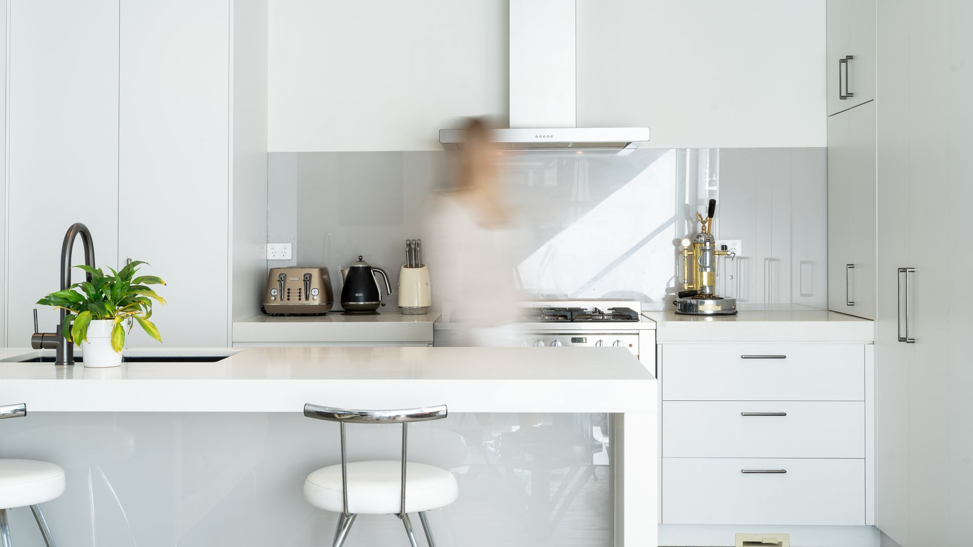 Kohi Kitchen gets a Facelift banner