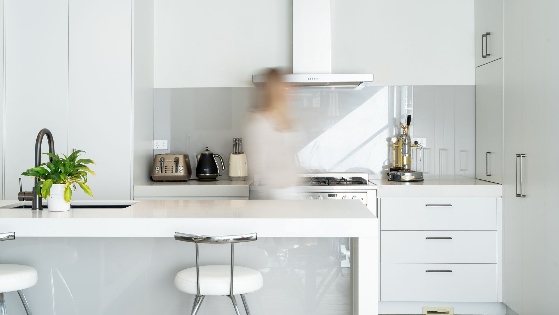 Kohi Kitchen gets a Facelift banner