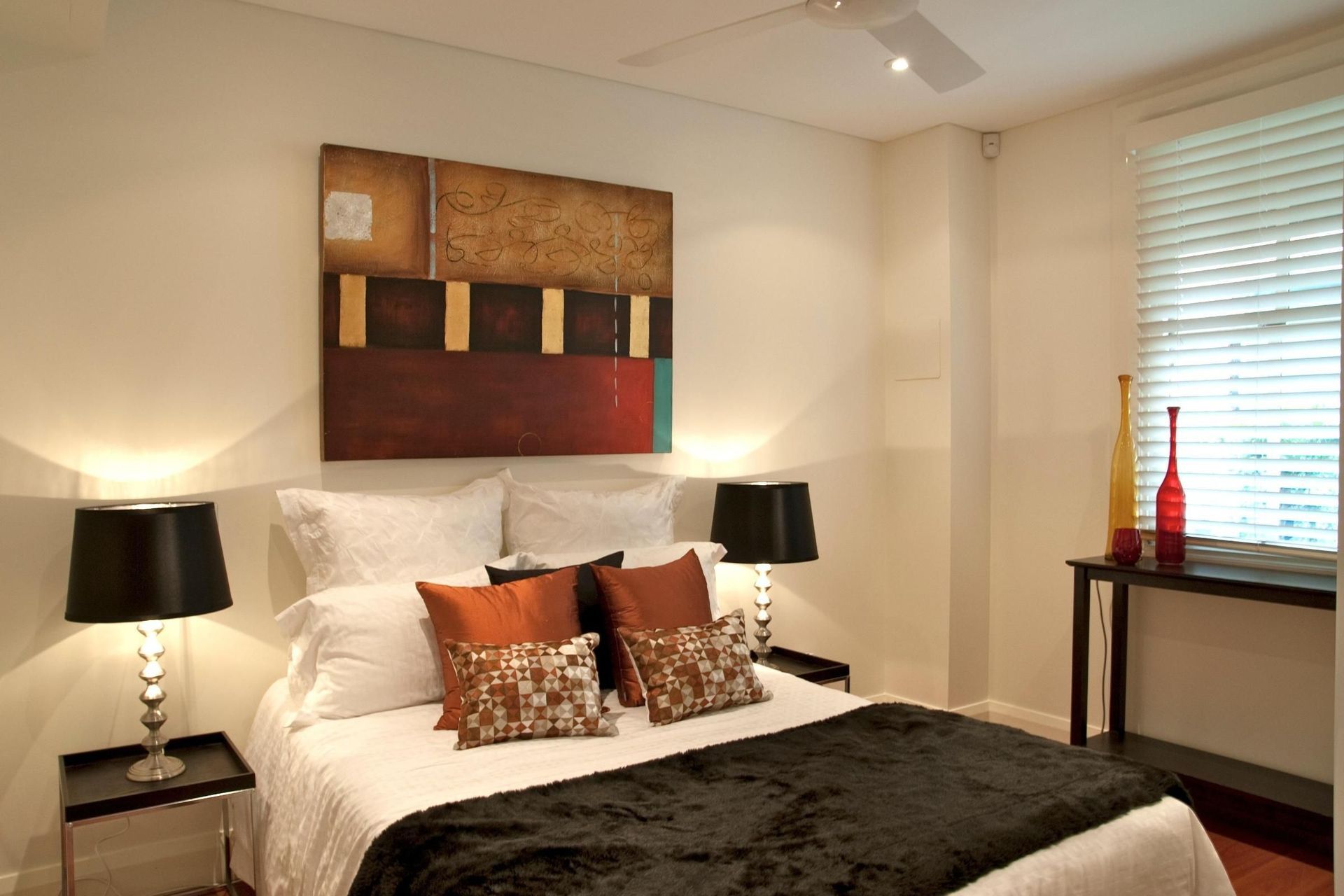 Excelsior St Leichhardt