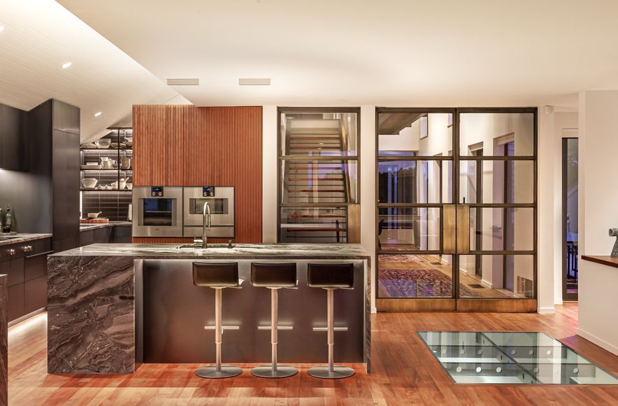 Ponsonby Kitchen