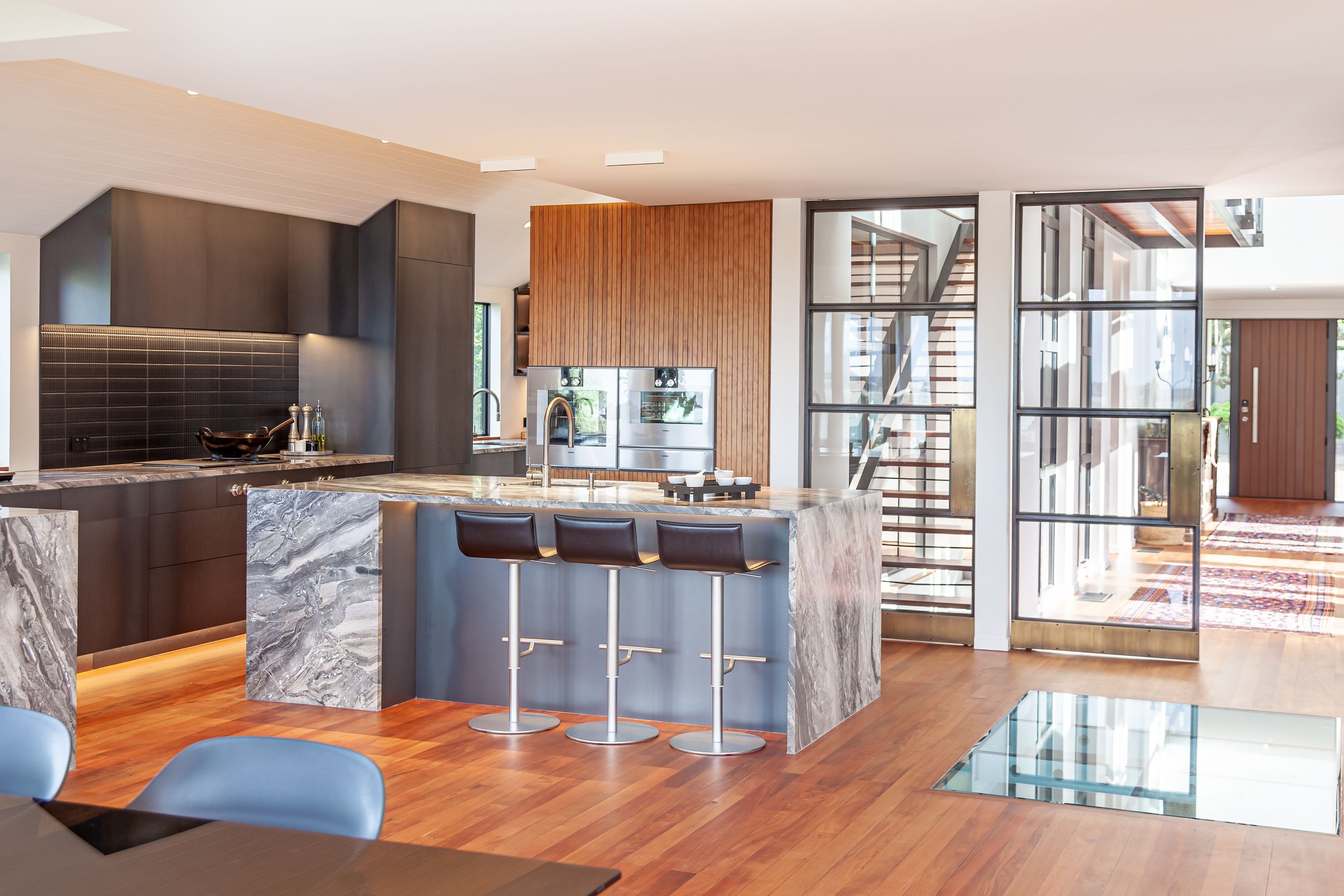 Ponsonby Kitchen