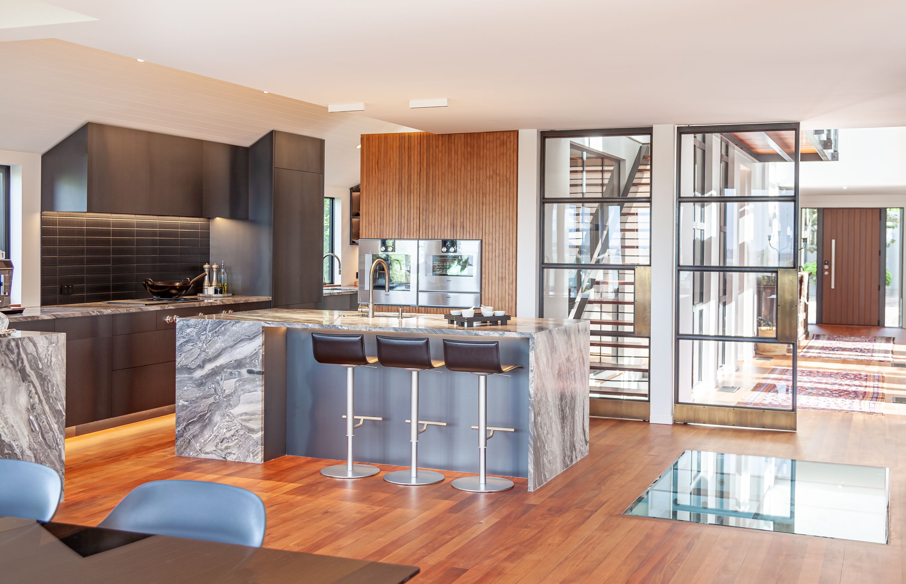 Ponsonby Kitchen