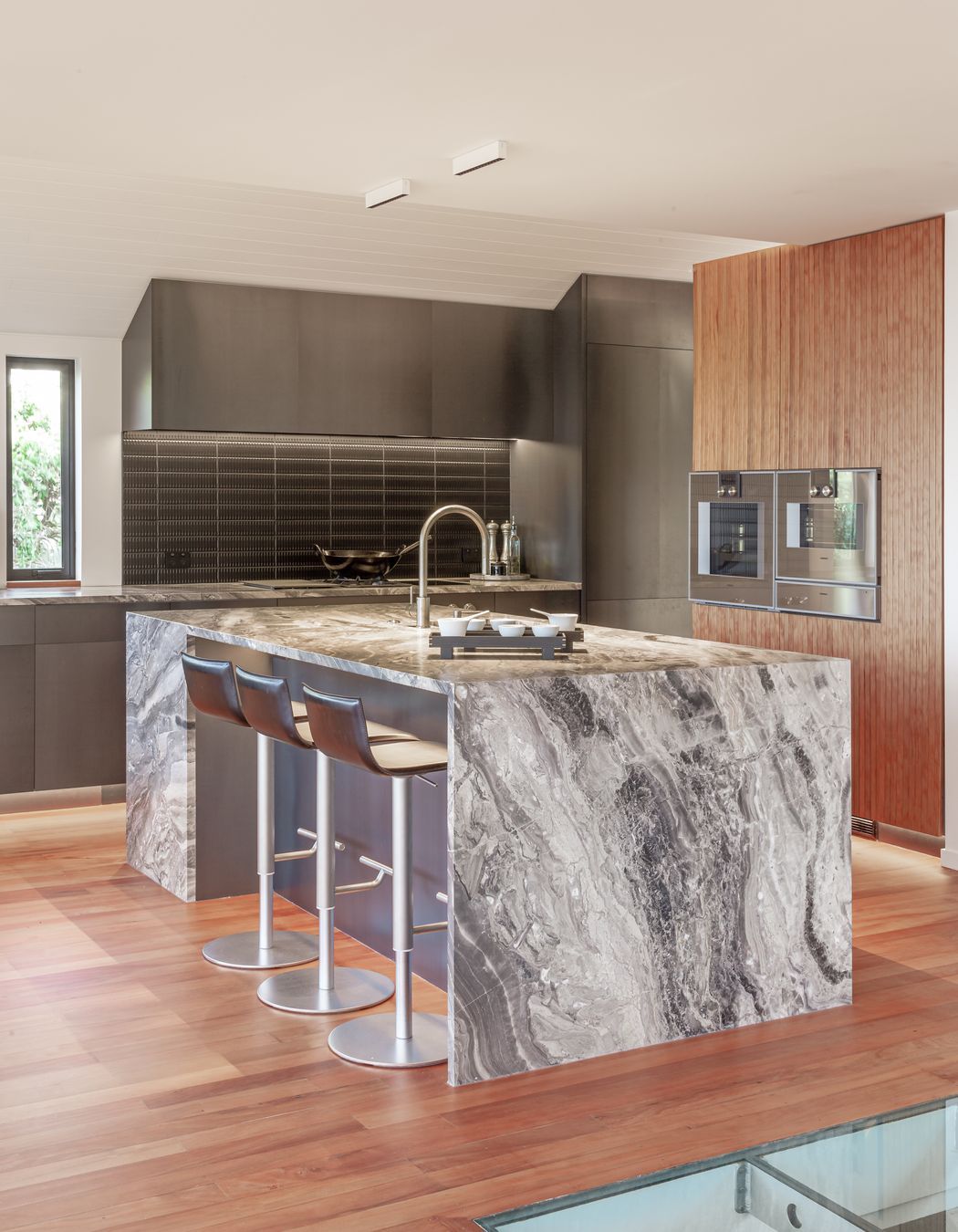 Ponsonby Kitchen