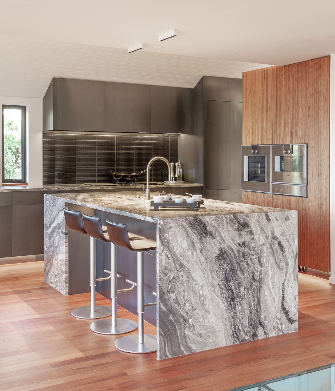 Ponsonby Kitchen