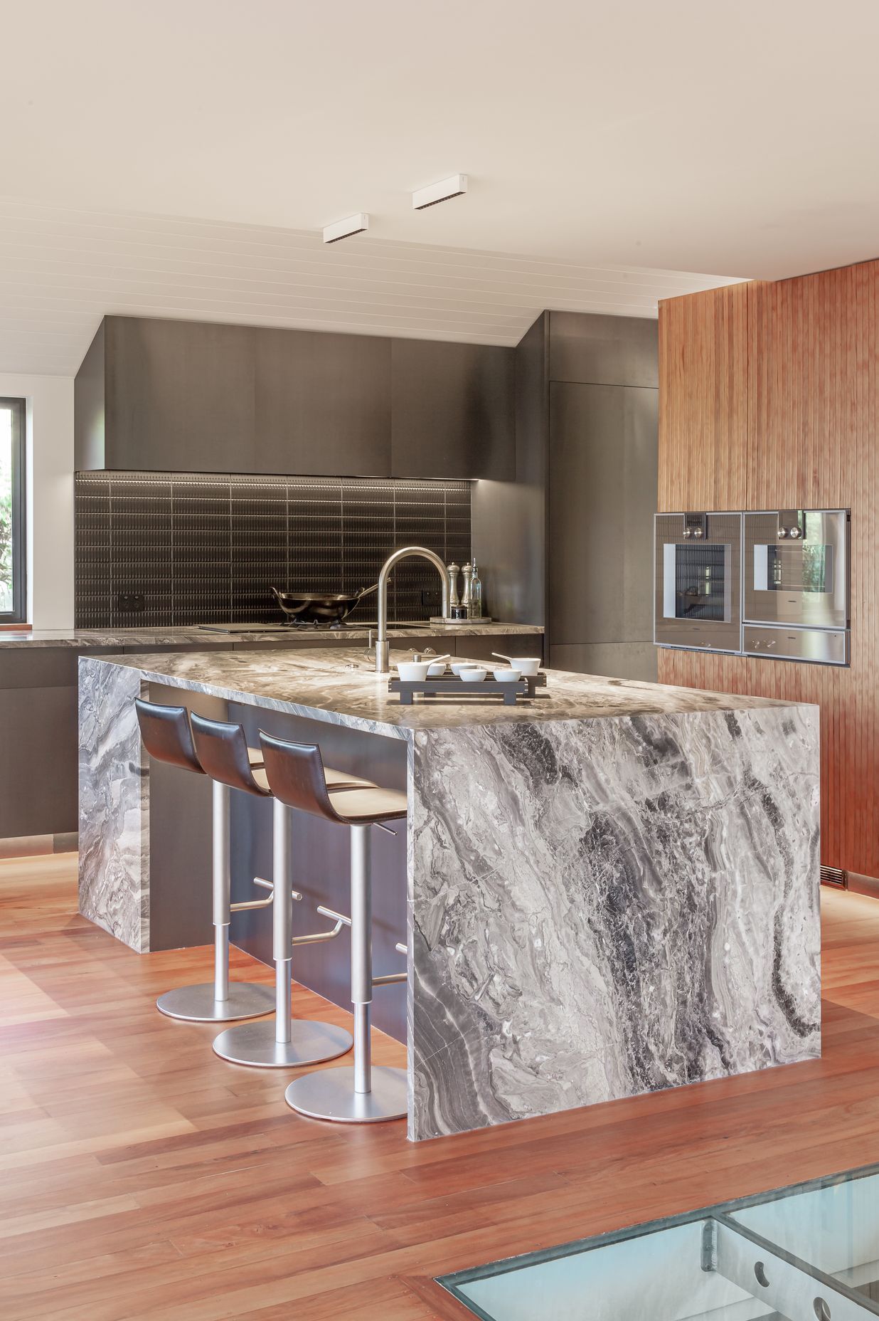 Ponsonby Kitchen