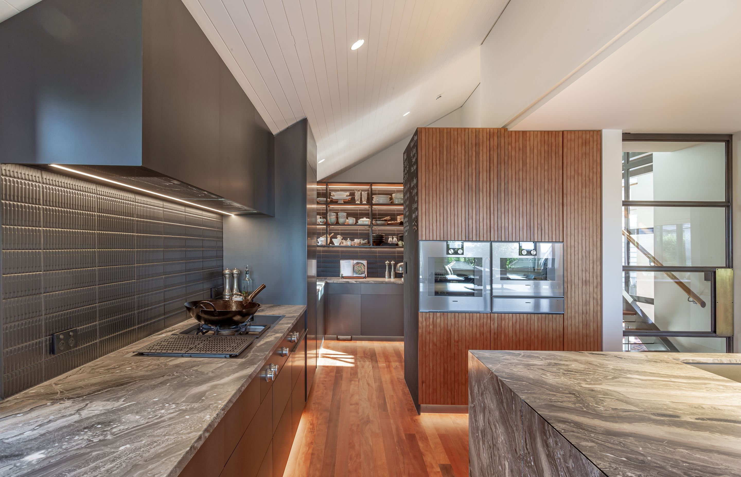 Ponsonby Kitchen