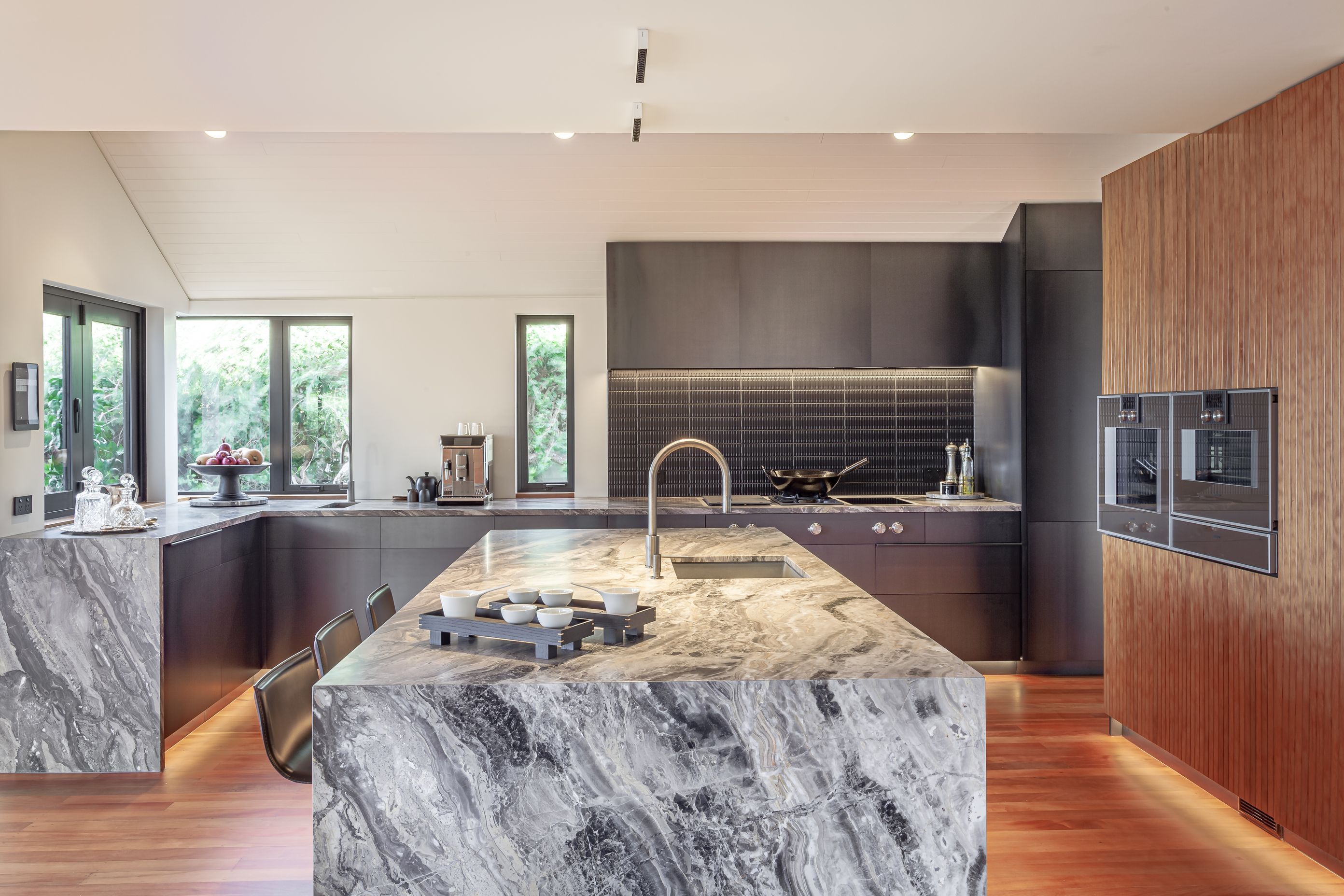 Ponsonby Kitchen