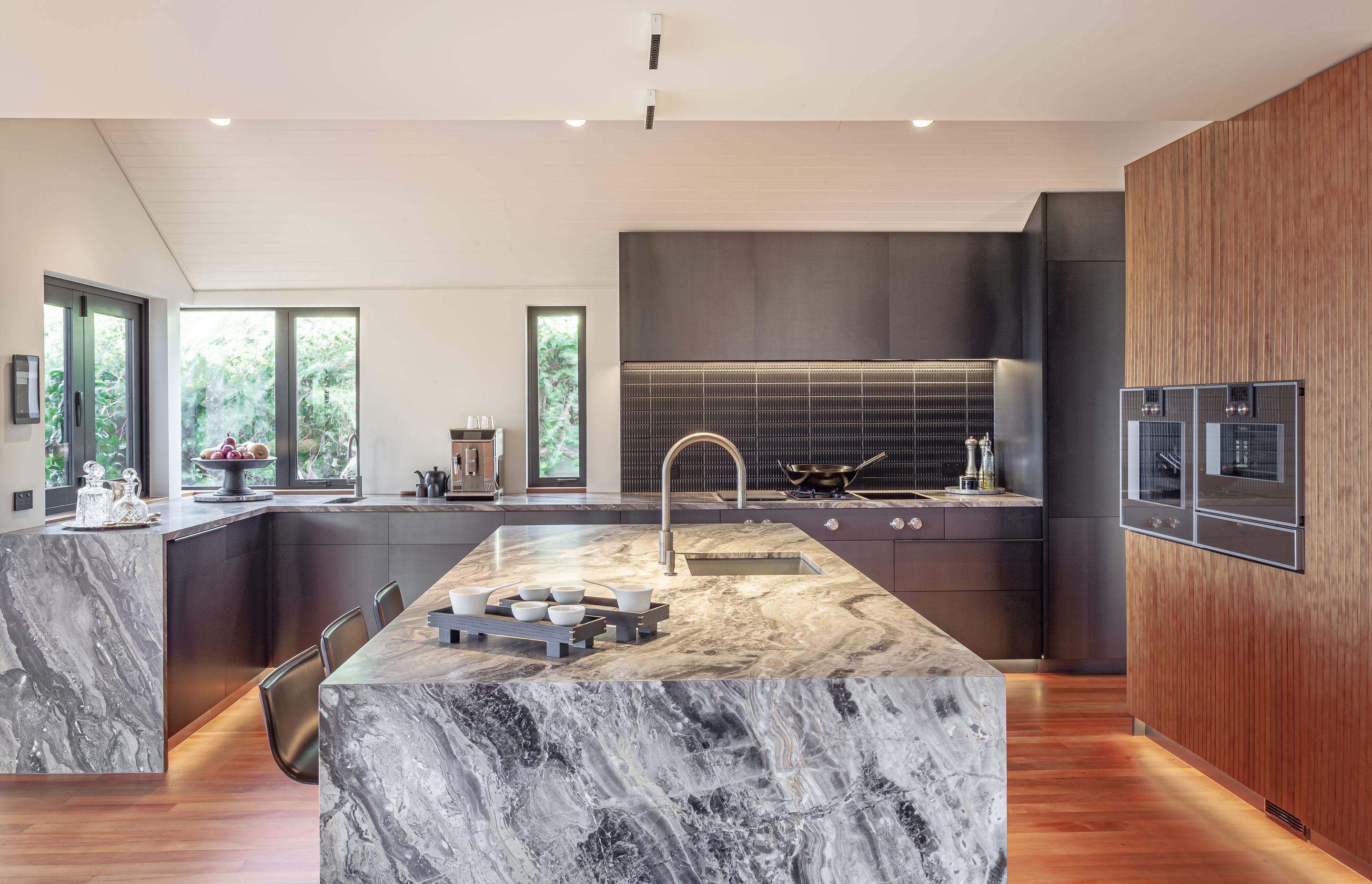 Ponsonby Kitchen