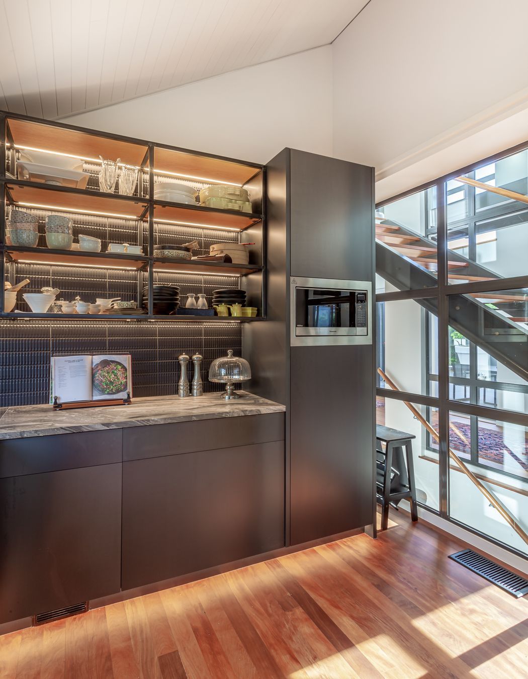 Ponsonby Kitchen