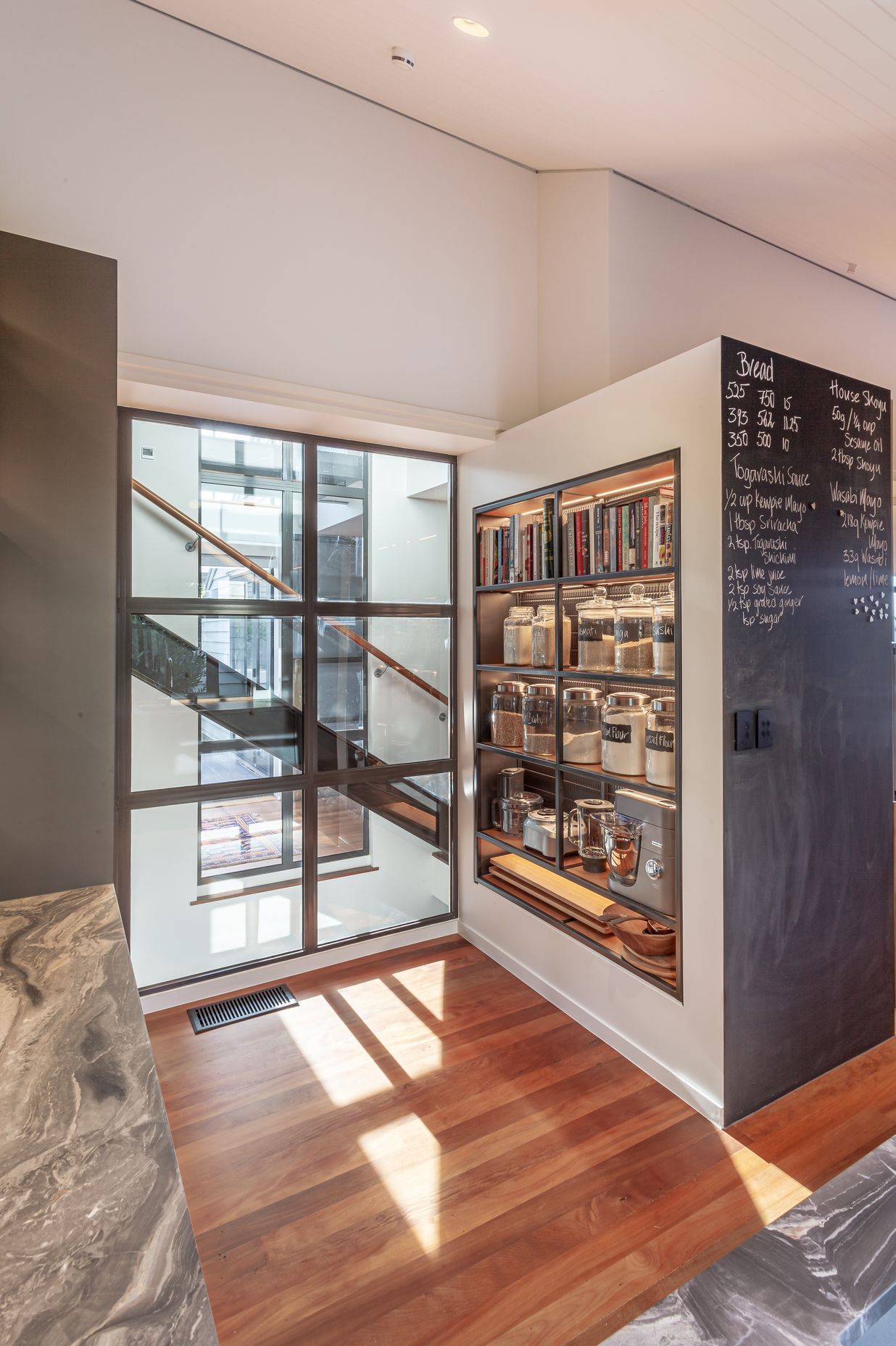 Ponsonby Kitchen