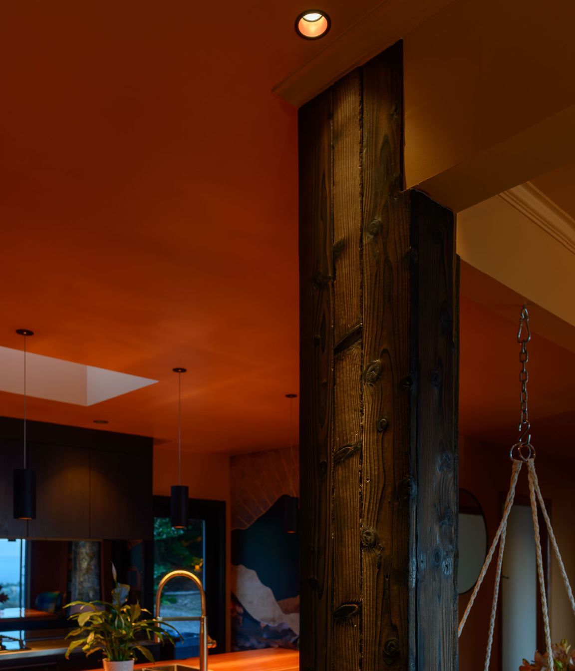 OWA7194-HDR.jpg