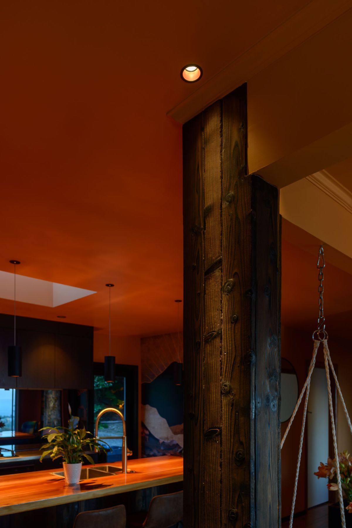 OWA7194-HDR.jpg