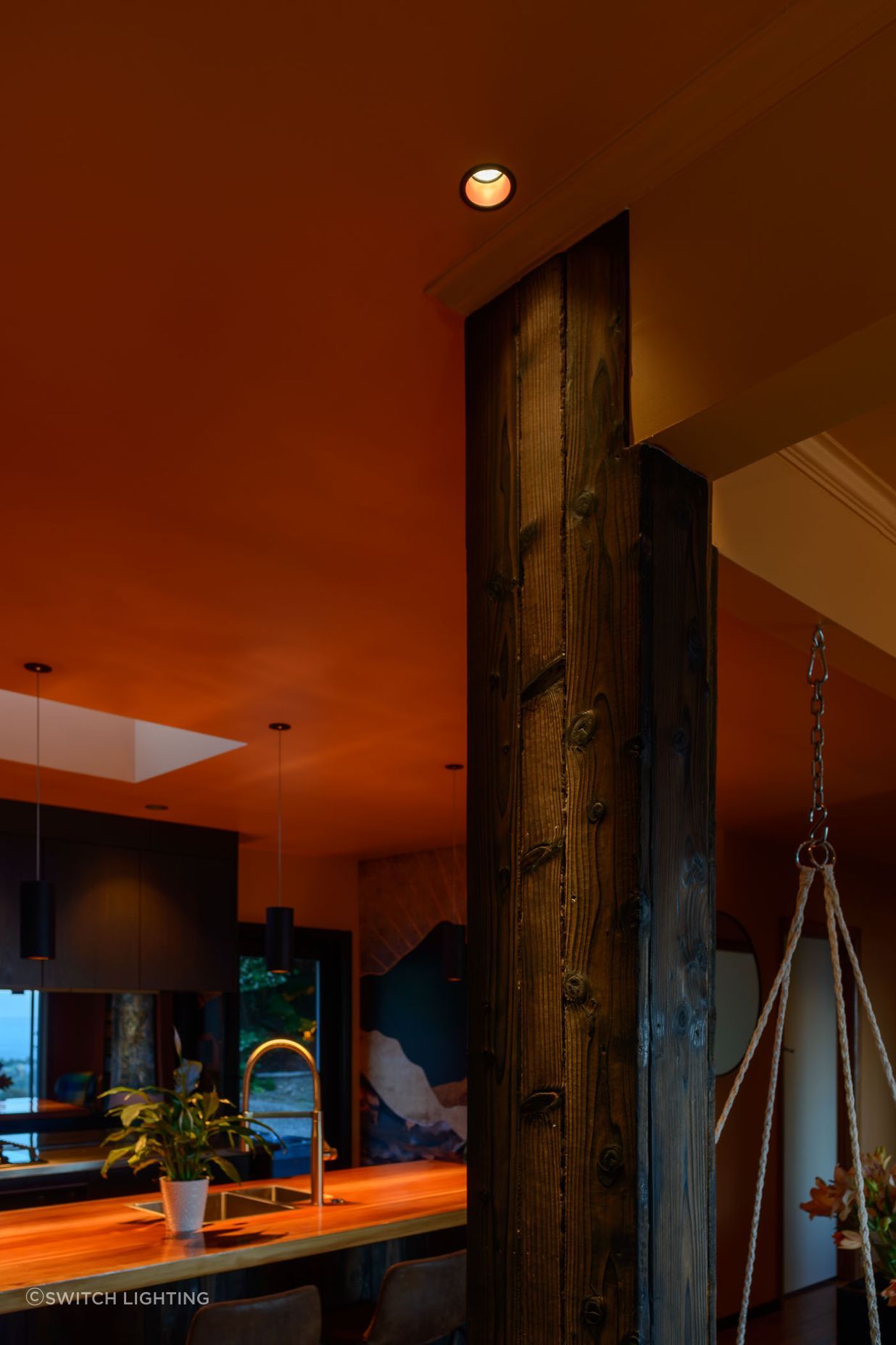 OWA7194-HDR.jpg
