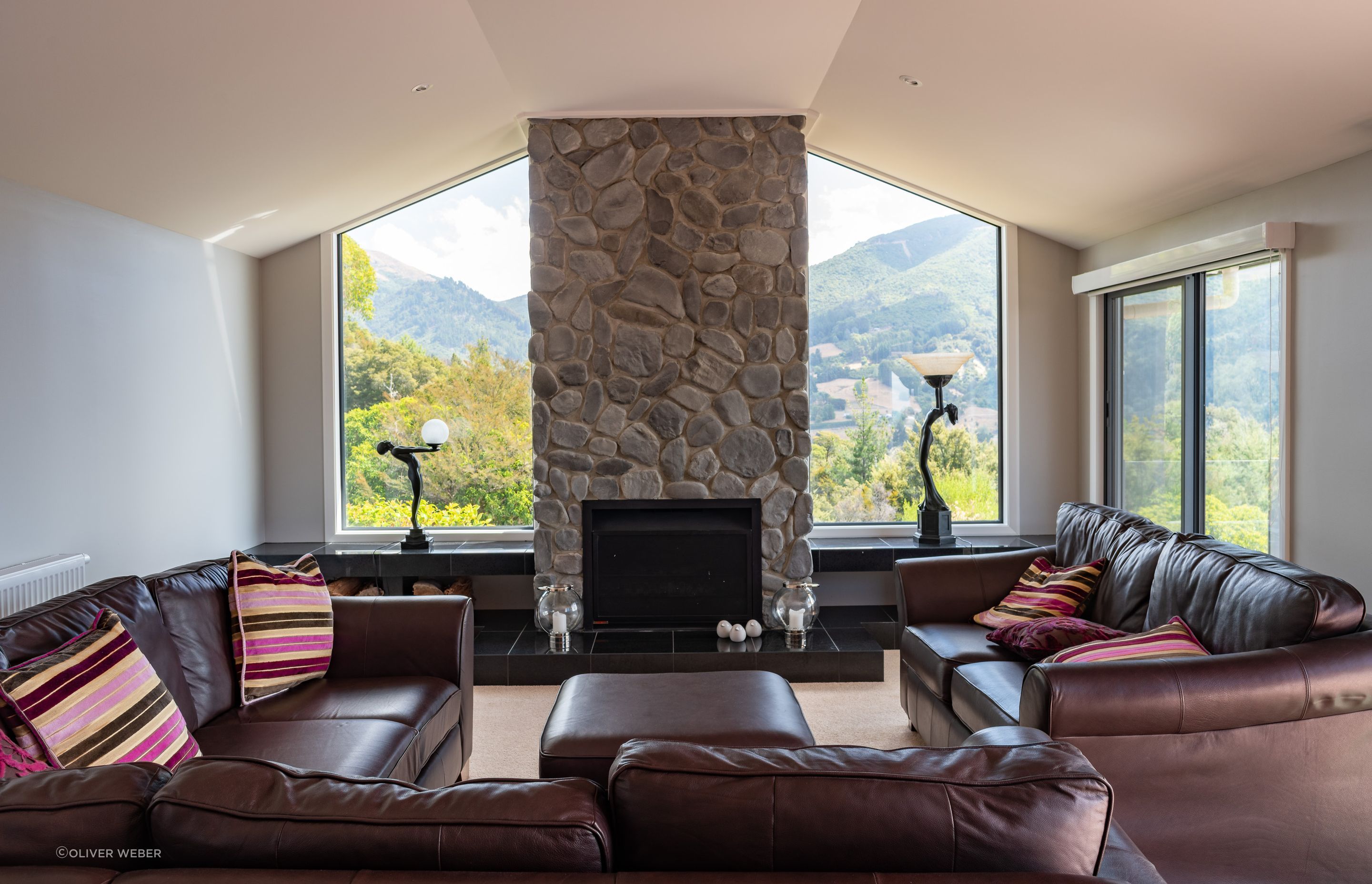 OWP0361-HDR.jpg