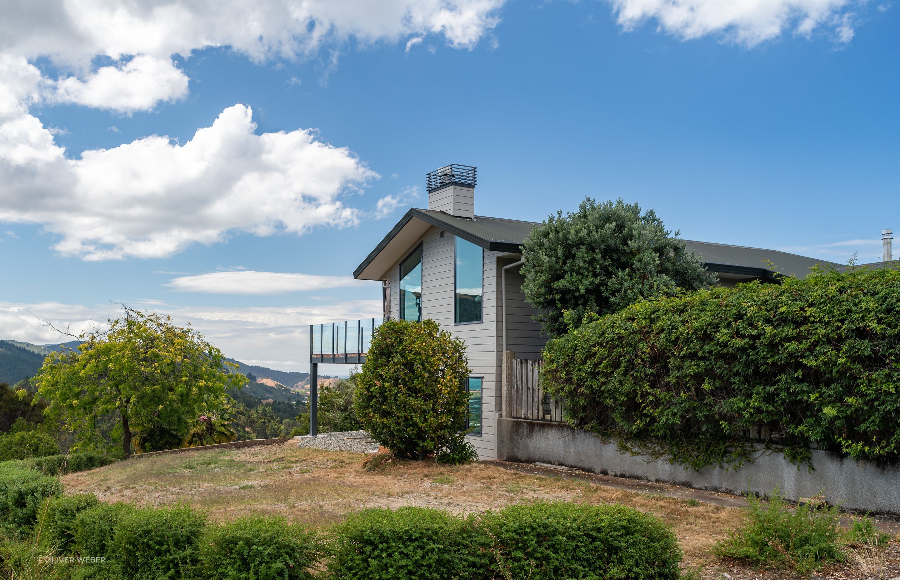 OWP0384-HDR.jpg