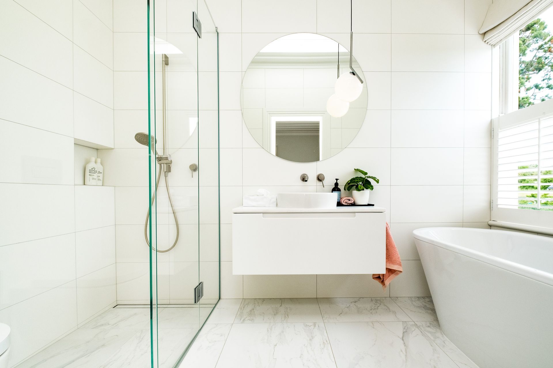 Homestead Reimagined