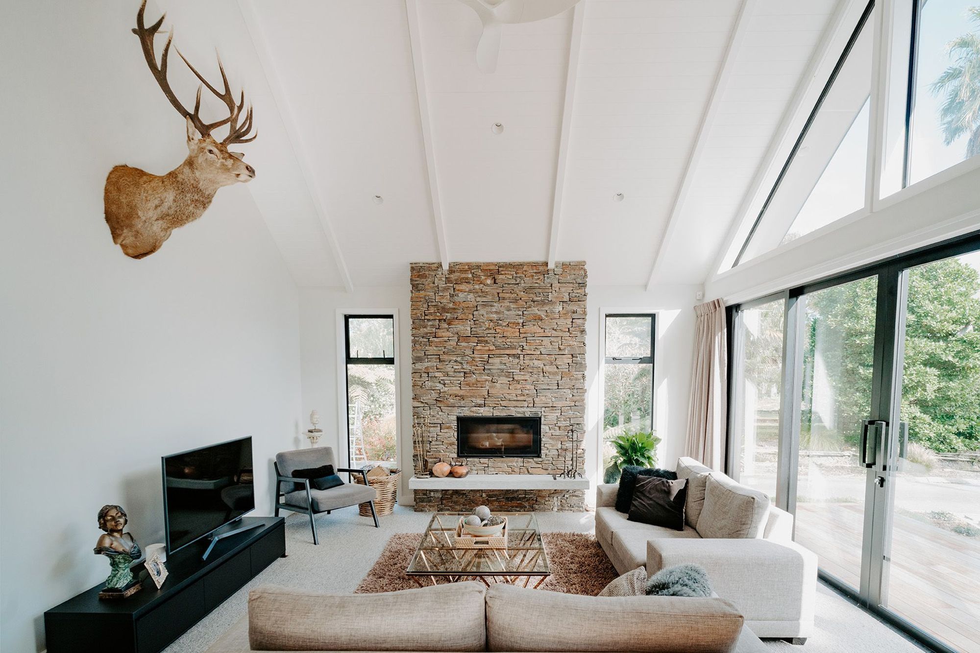 Omaha-Flats-44.jpg