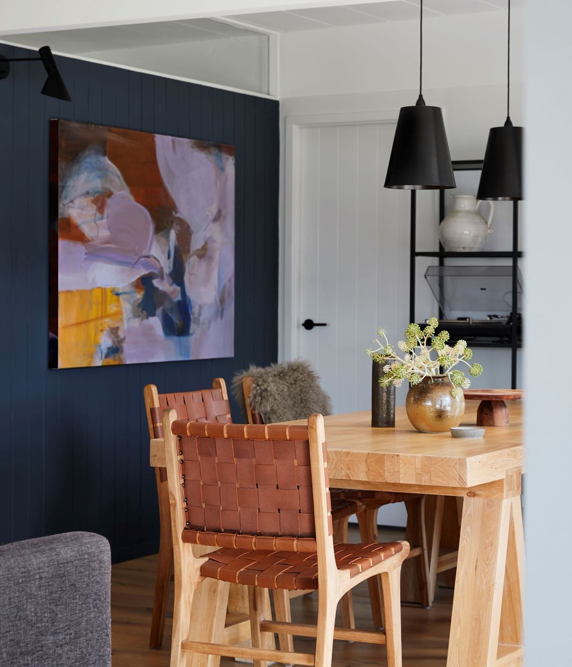 Open-plan-dining-space-Stacey-Gillies-Interiors-JMeiring.jpg
