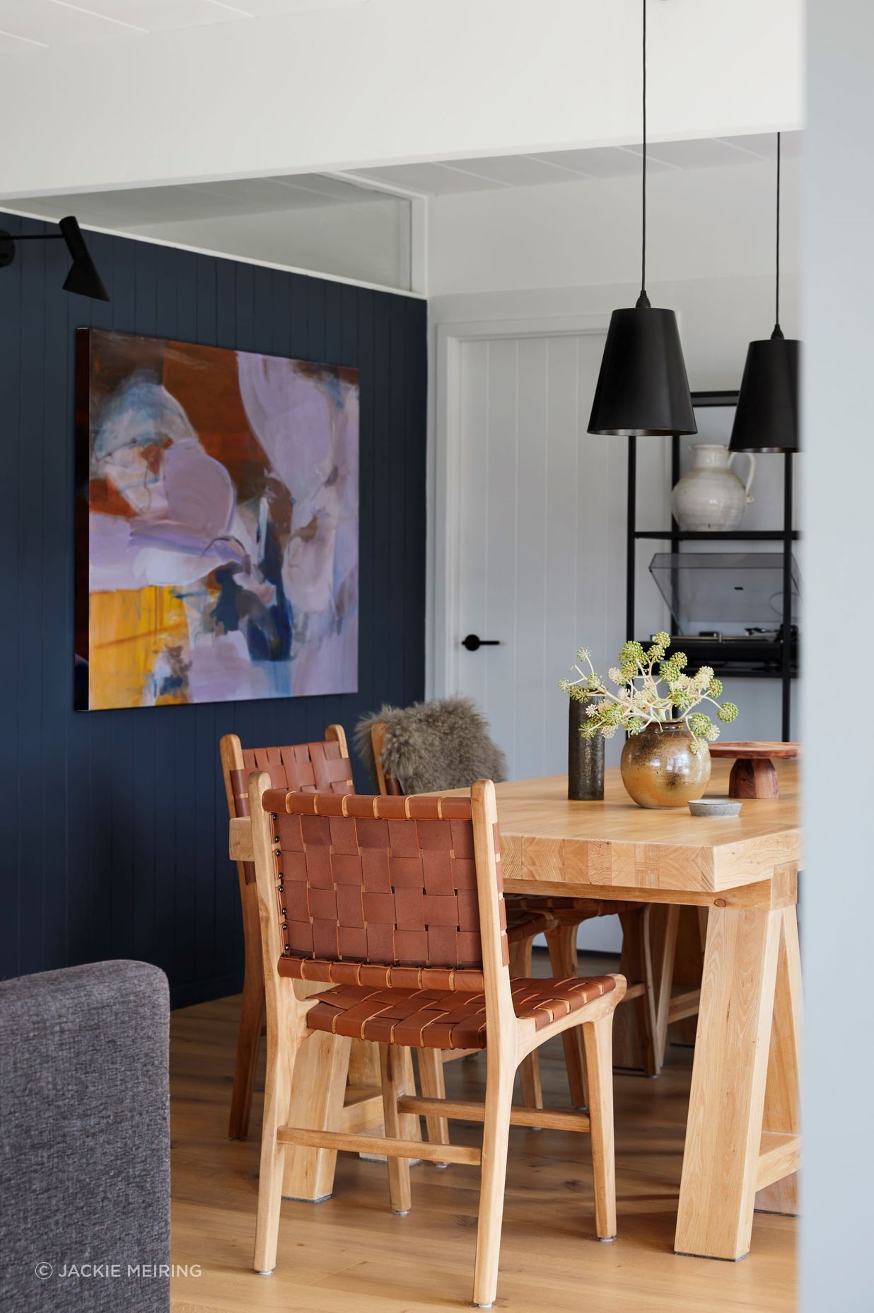 Open-plan-dining-space-Stacey-Gillies-Interiors-JMeiring.jpg