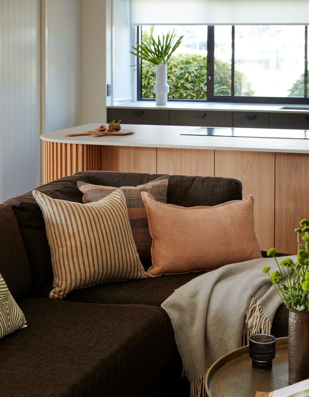 Open-plan-living-Auckland-Interior-Designer-Stacey-Gillies.jpg