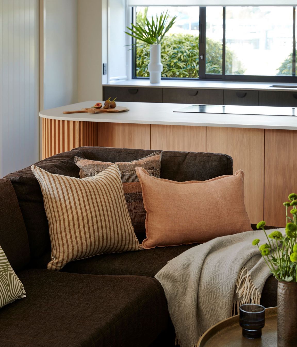 Open-plan-living-Auckland-Interior-Designer-Stacey-Gillies.jpg