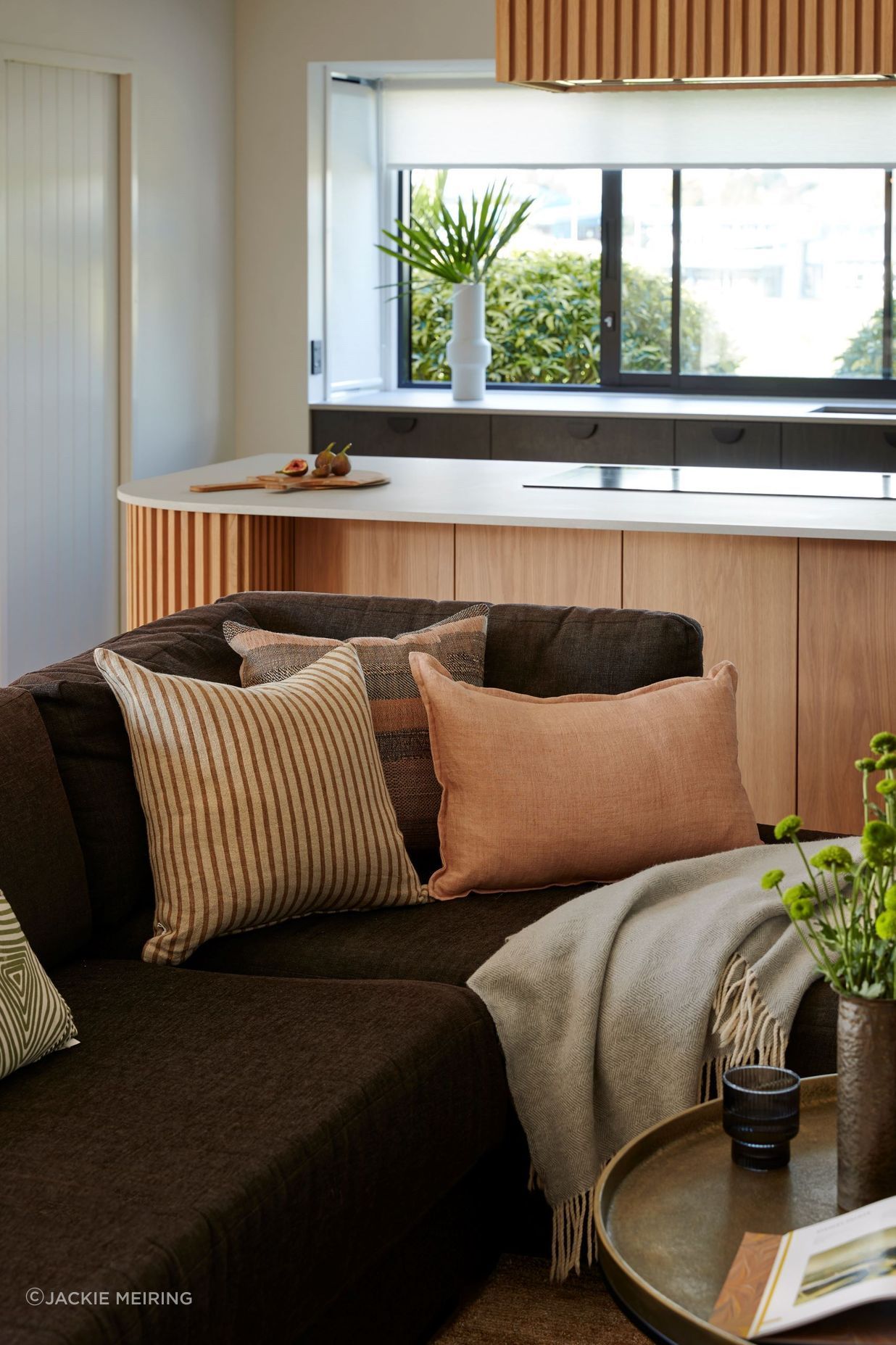 Open-plan-living-Auckland-Interior-Designer-Stacey-Gillies.jpg