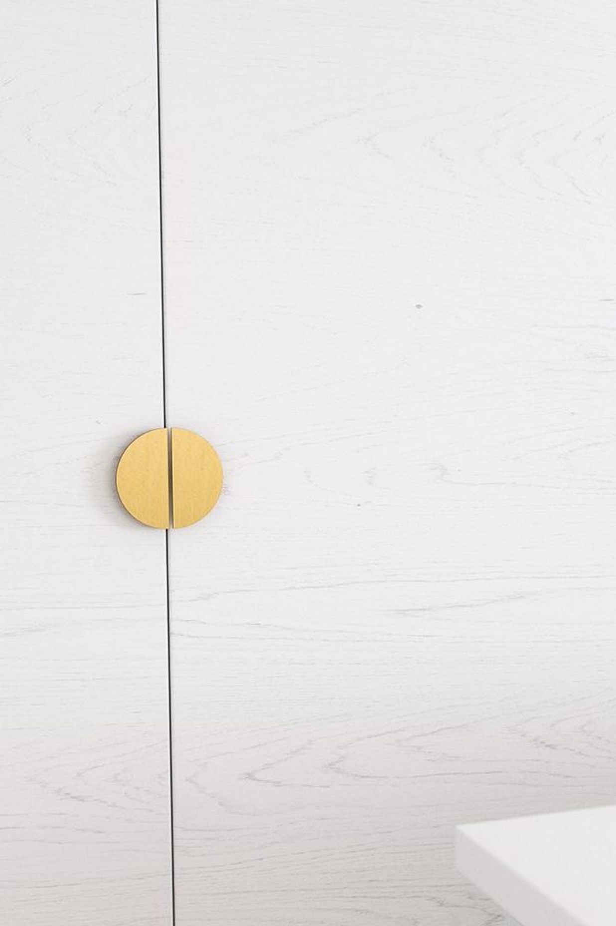 Osaka-Cupboard-Half-Moon-Pull-e1657502320154.jpeg